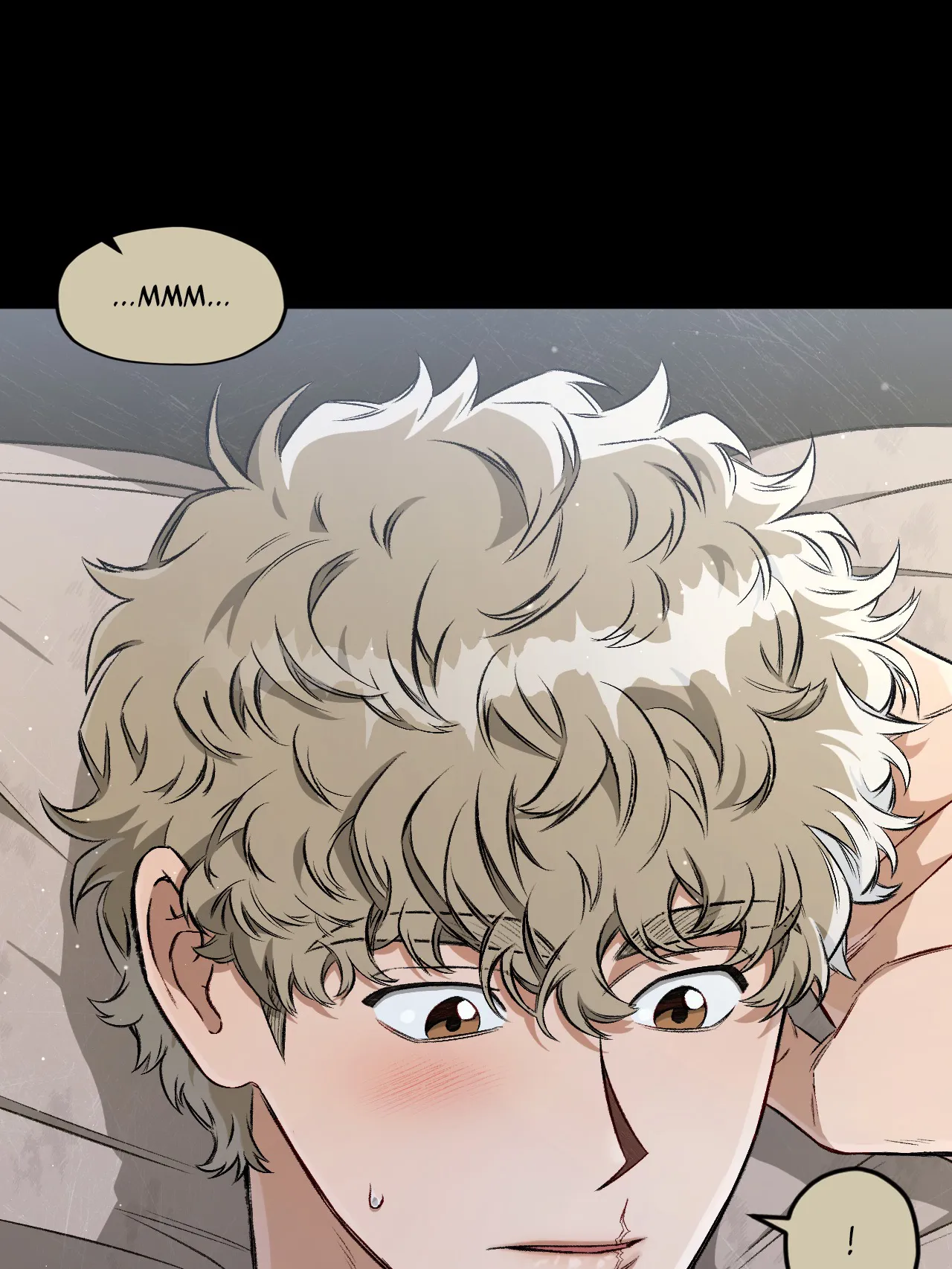 Liveta - Chapter 66 Page 72