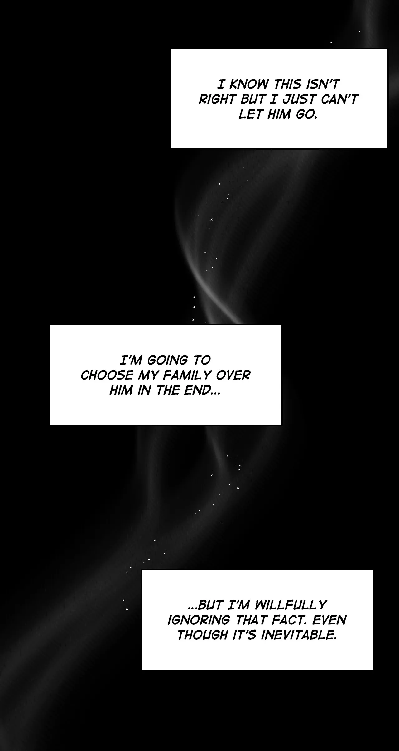 Liveta - Chapter 66 Page 75
