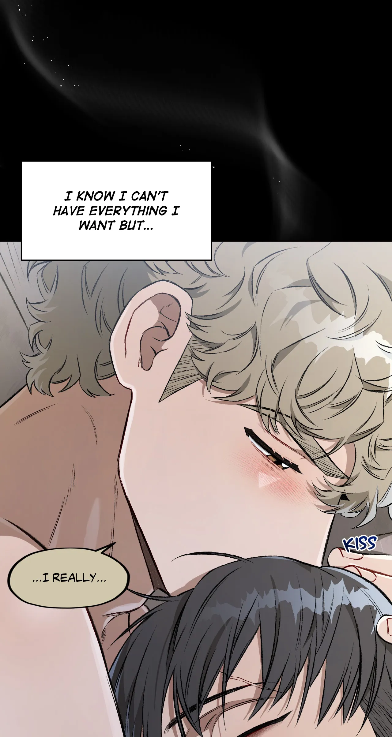Liveta - Chapter 66 Page 76
