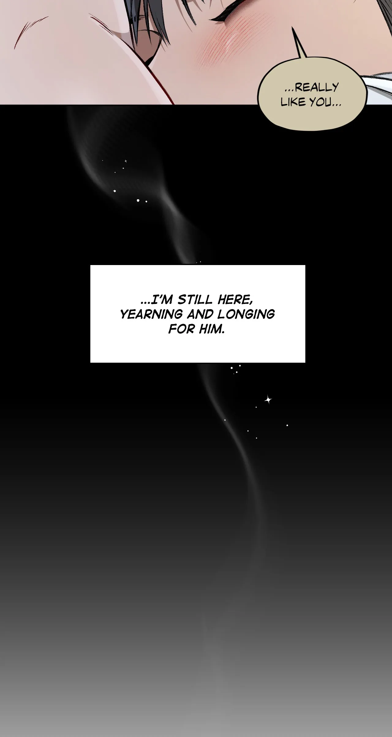 Liveta - Chapter 66 Page 77