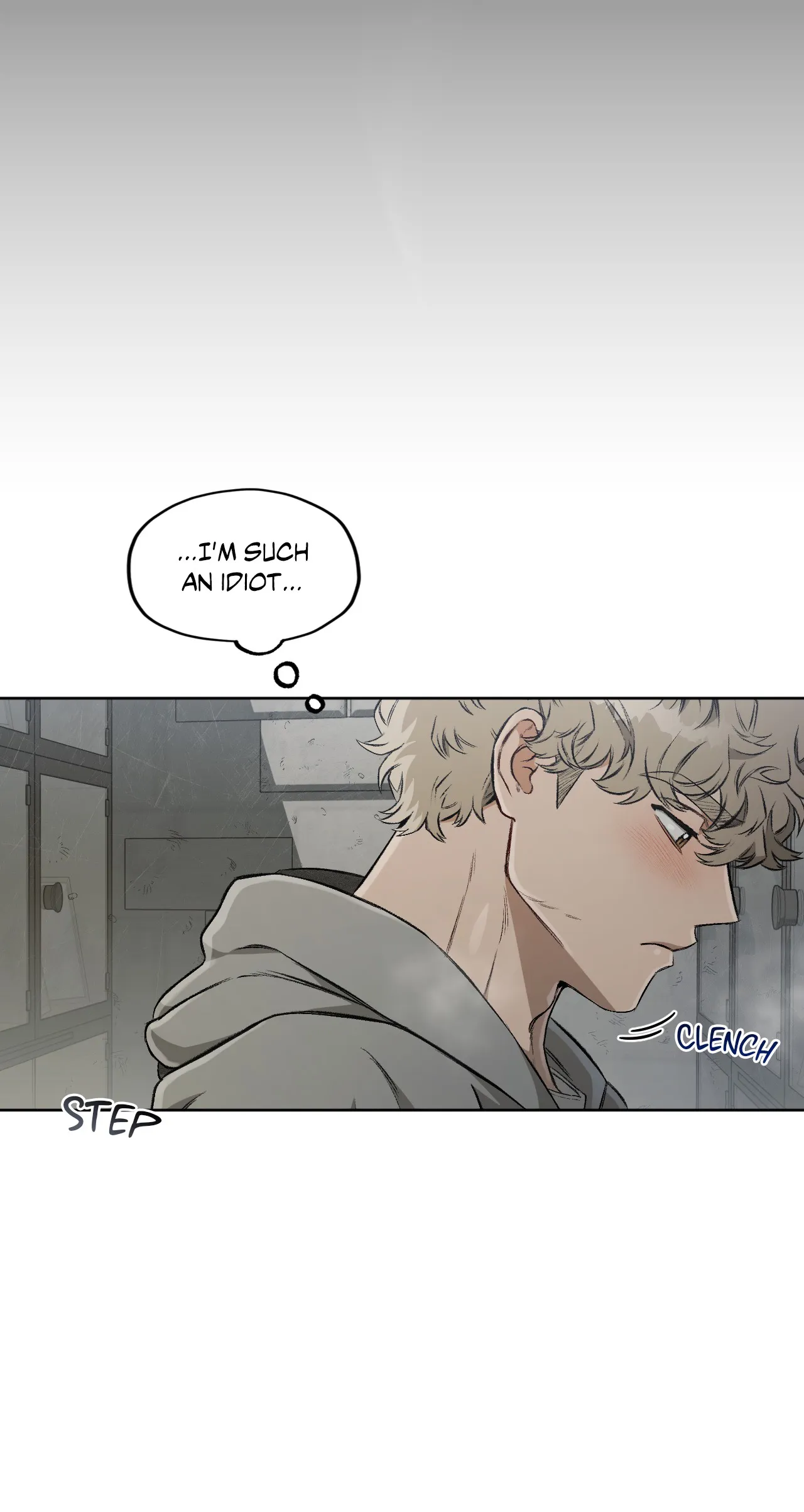 Liveta - Chapter 66 Page 78