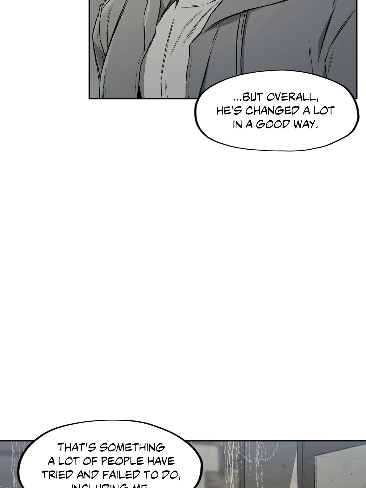 Liveta - Chapter 66 Page 87