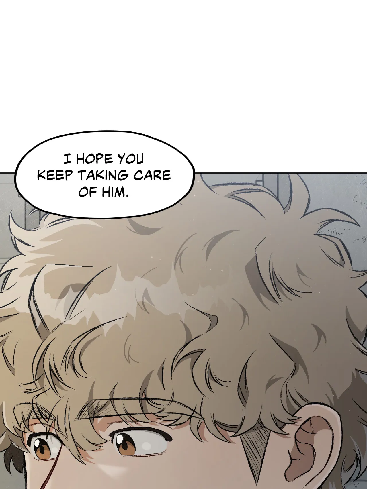 Liveta - Chapter 66 Page 89
