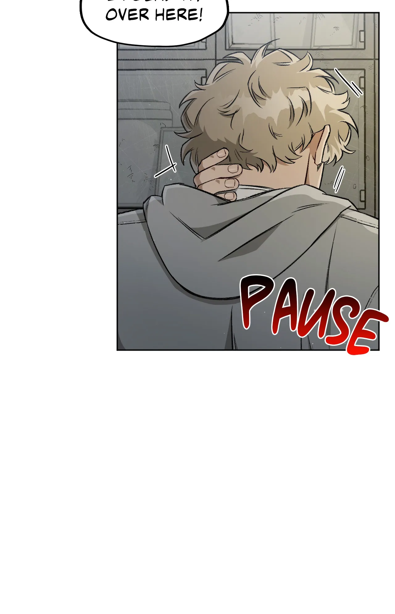 Liveta - Chapter 66 Page 94