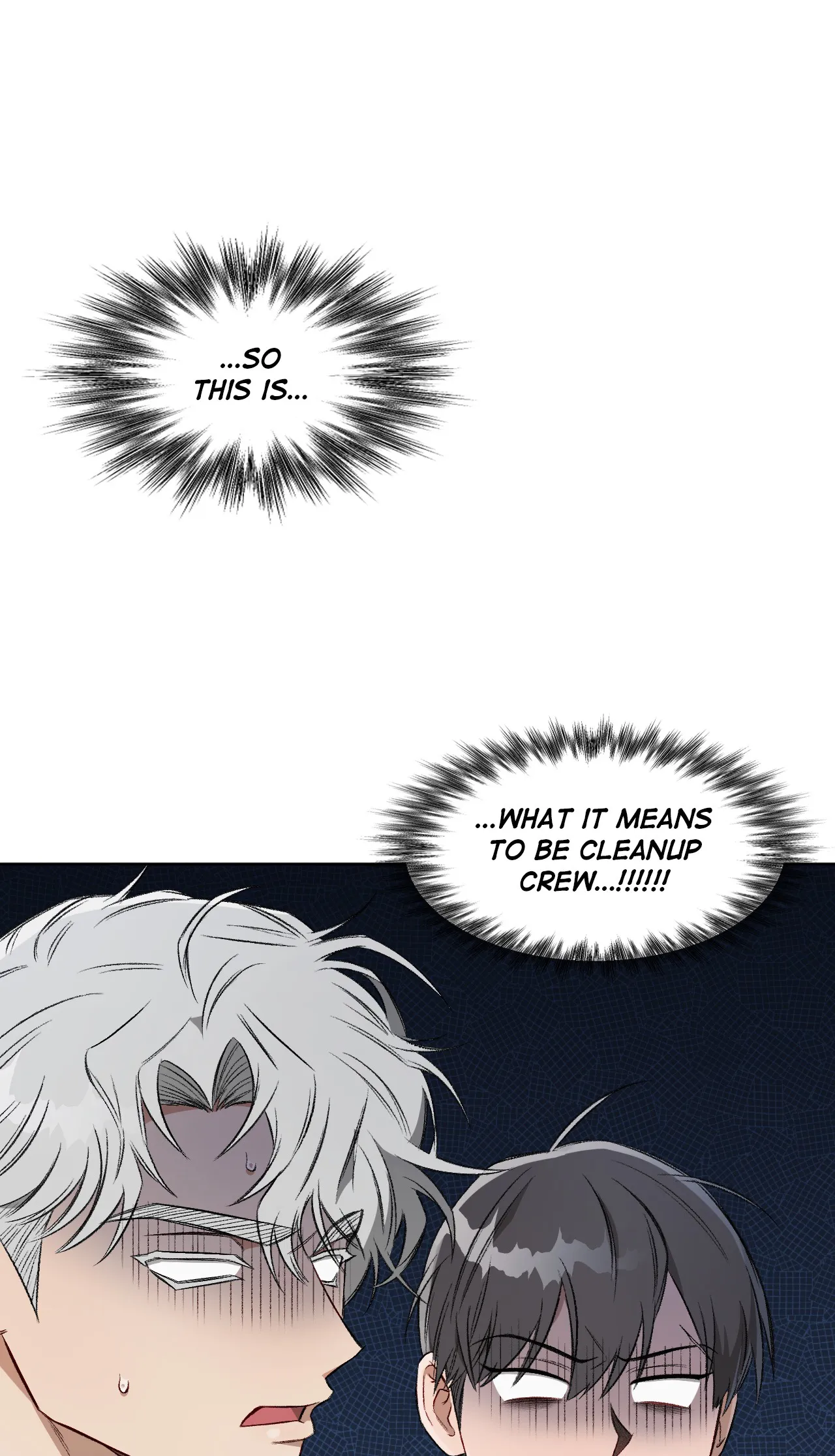 Liveta - Chapter 66 Page 101