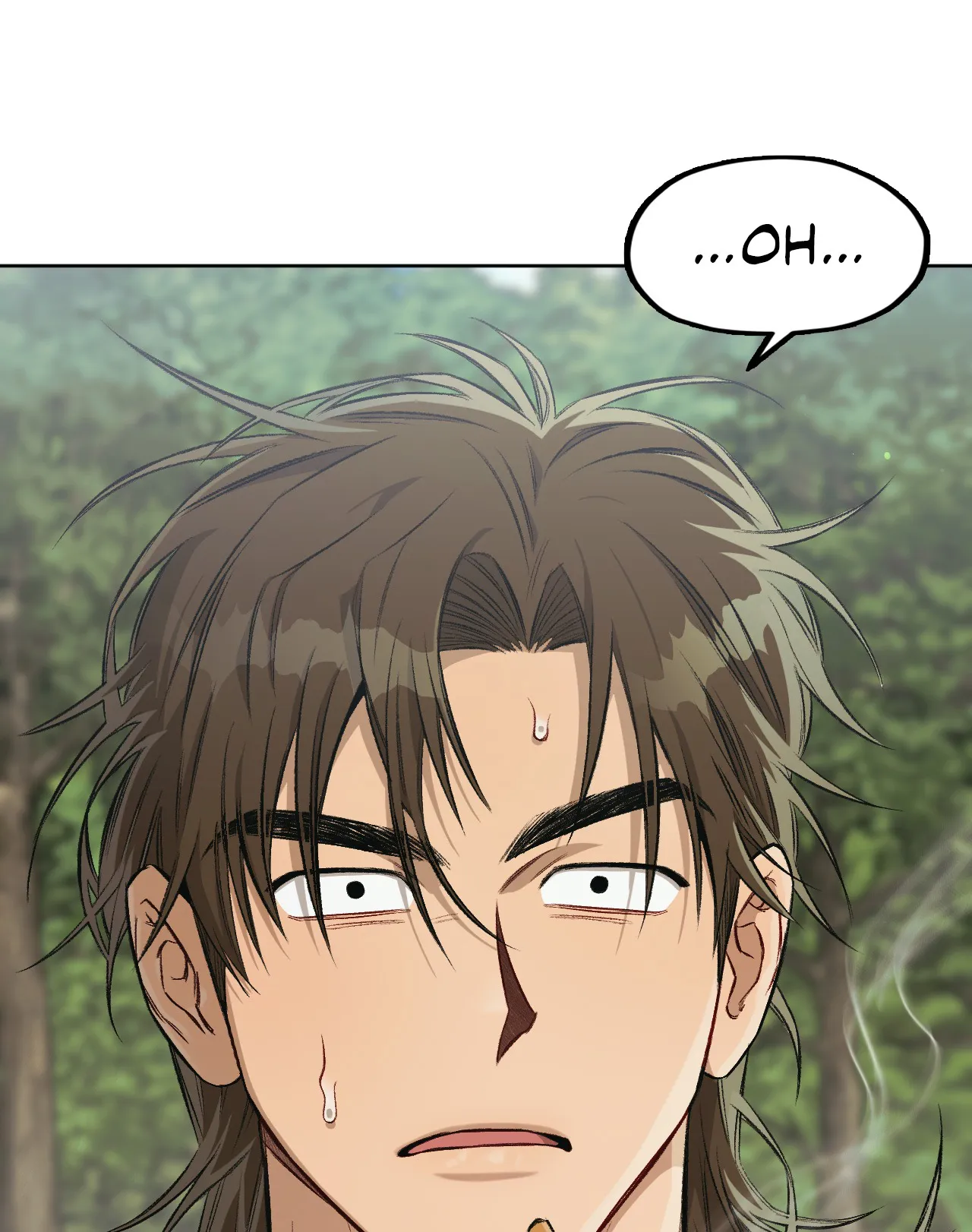 Liveta - Chapter 66 Page 118