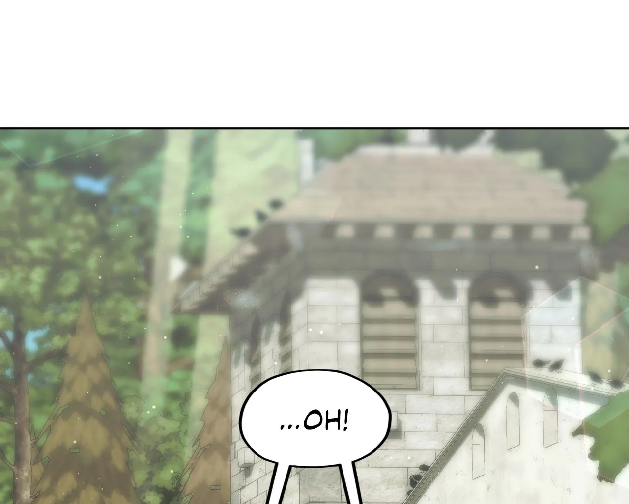 Liveta - Chapter 66 Page 122