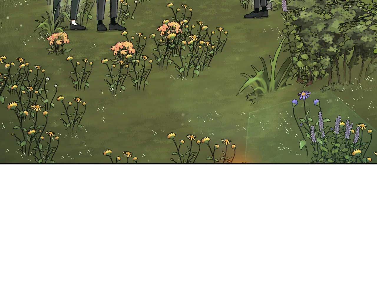 Liveta - Chapter 66 Page 124