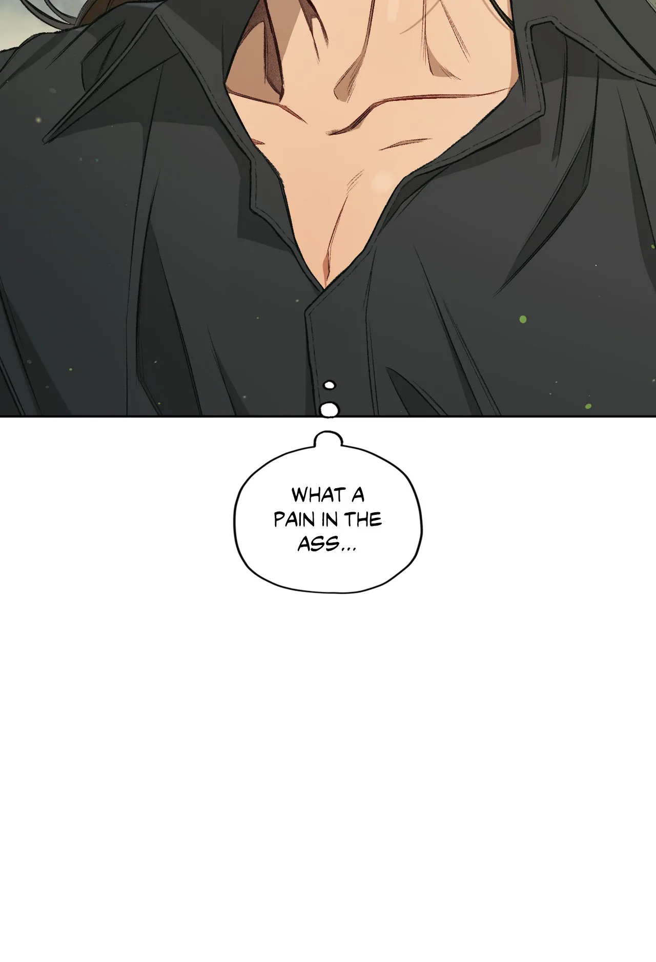 Liveta - Chapter 67 Page 6
