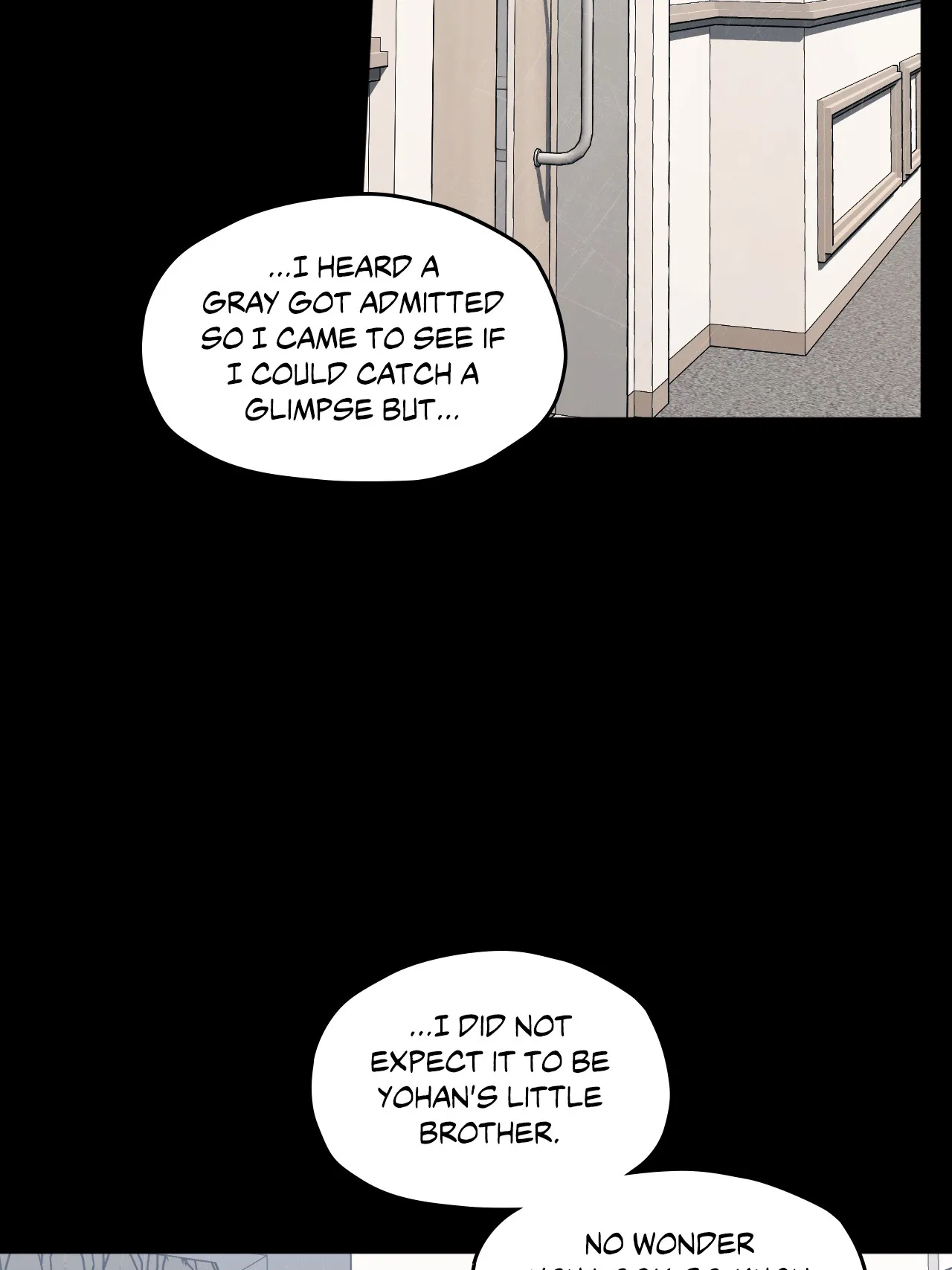 Liveta - Chapter 67 Page 10