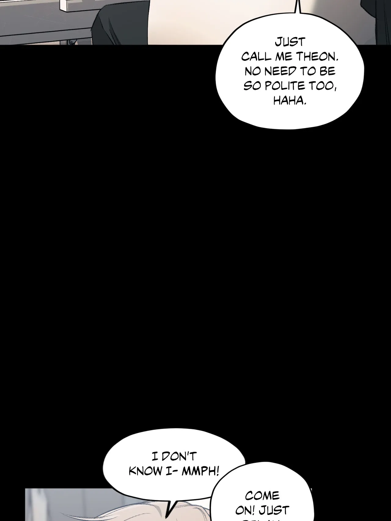 Liveta - Chapter 67 Page 12