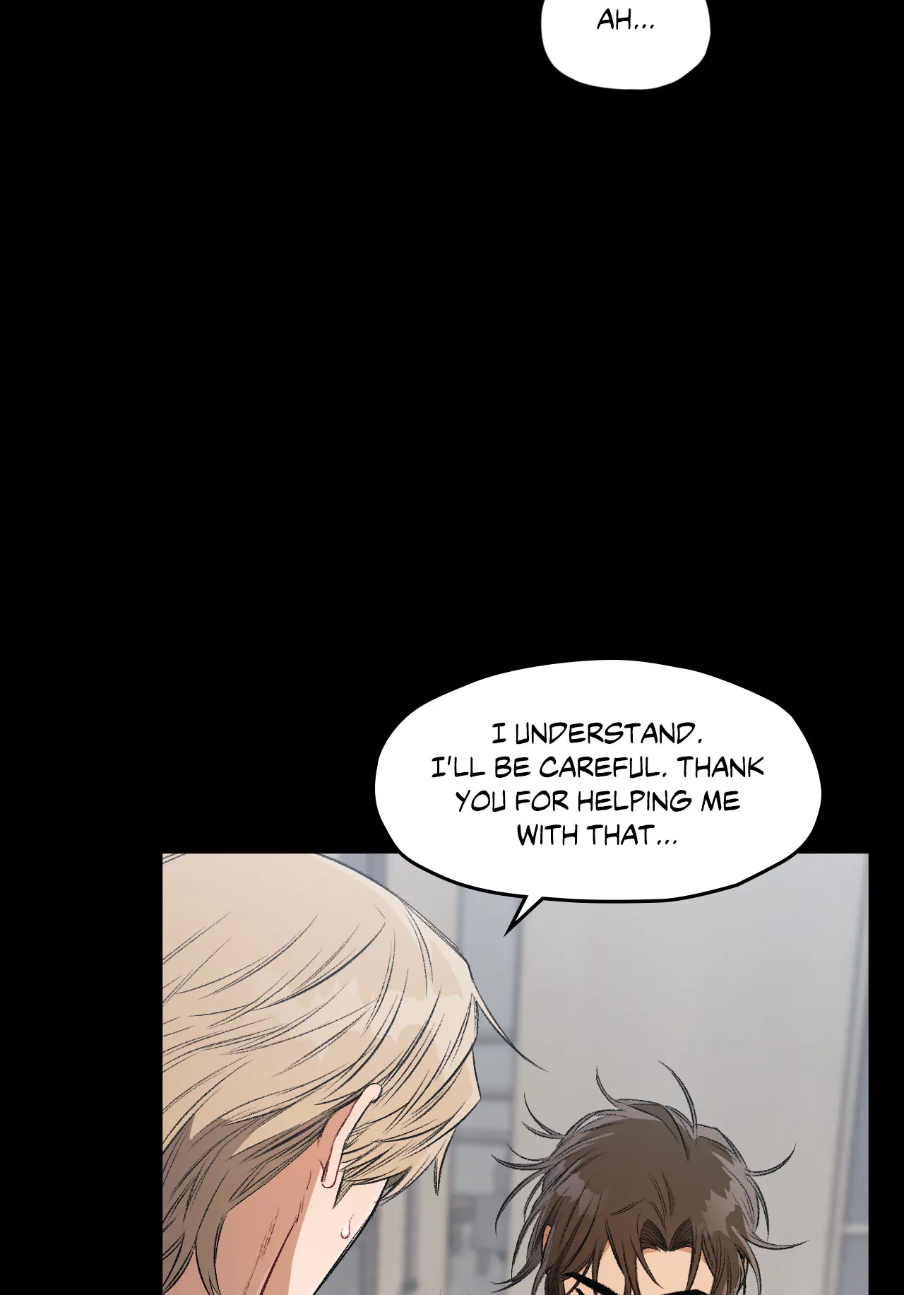 Liveta - Chapter 67 Page 17