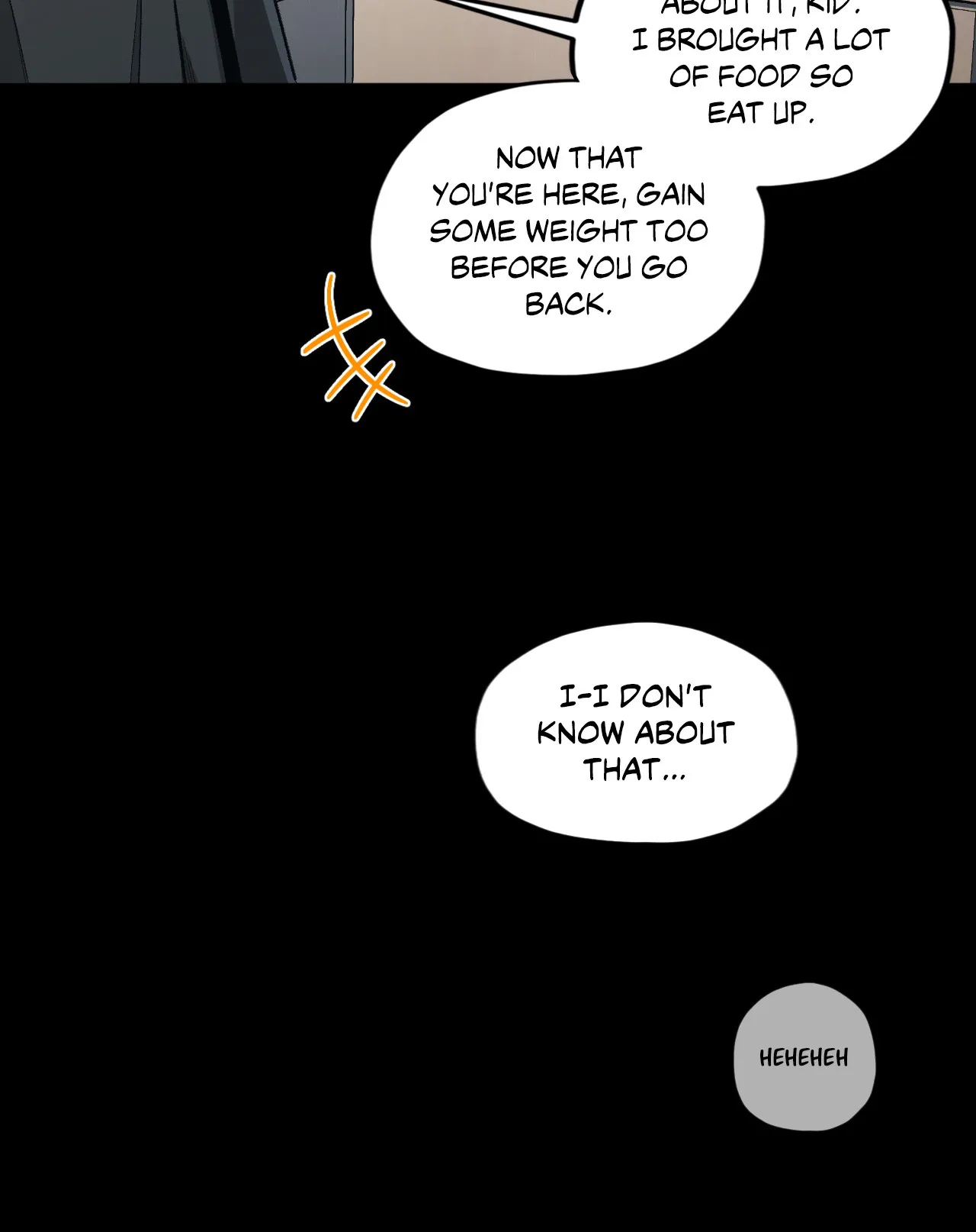 Liveta - Chapter 67 Page 45