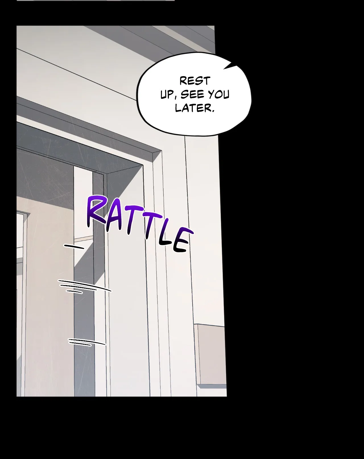 Liveta - Chapter 67 Page 47
