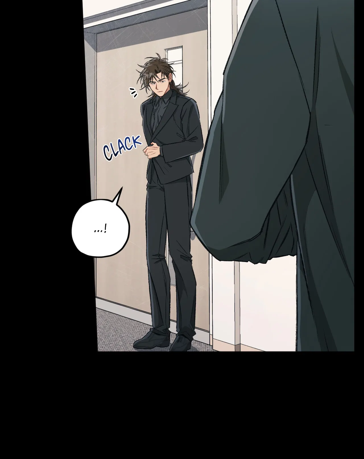 Liveta - Chapter 67 Page 49