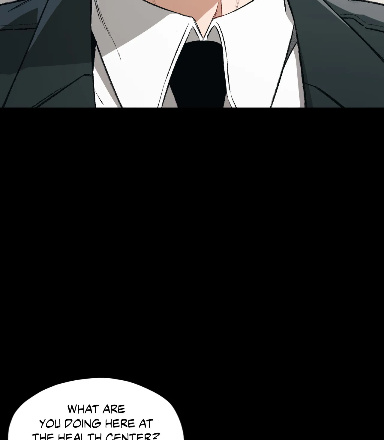 Liveta - Chapter 67 Page 54