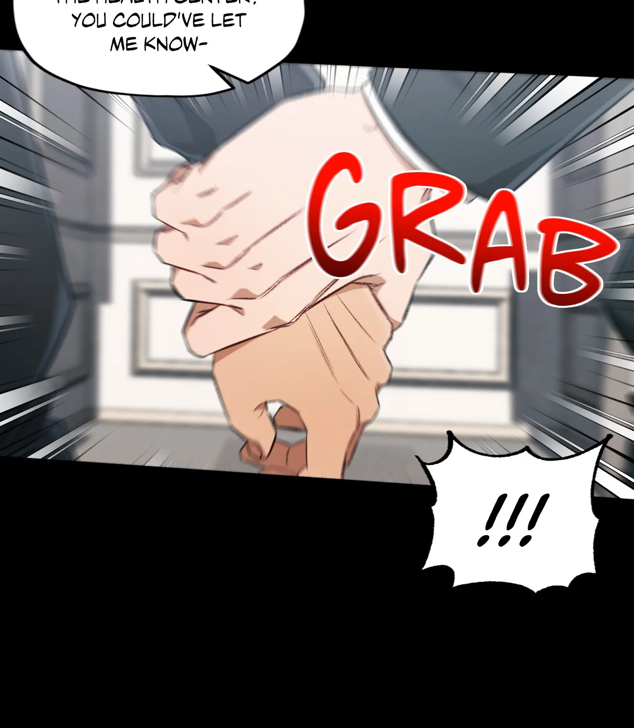 Liveta - Chapter 67 Page 55