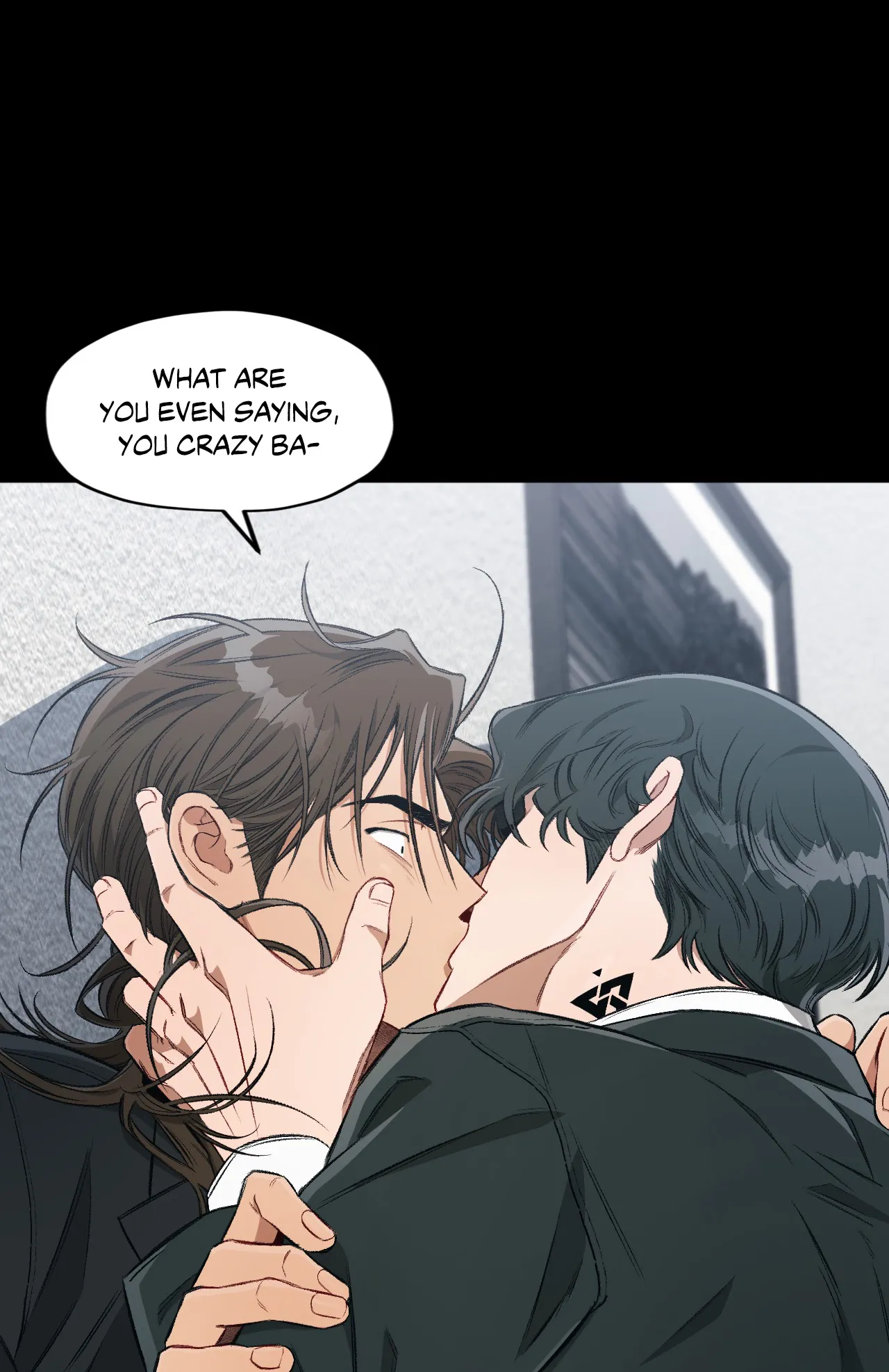 Liveta - Chapter 67 Page 62