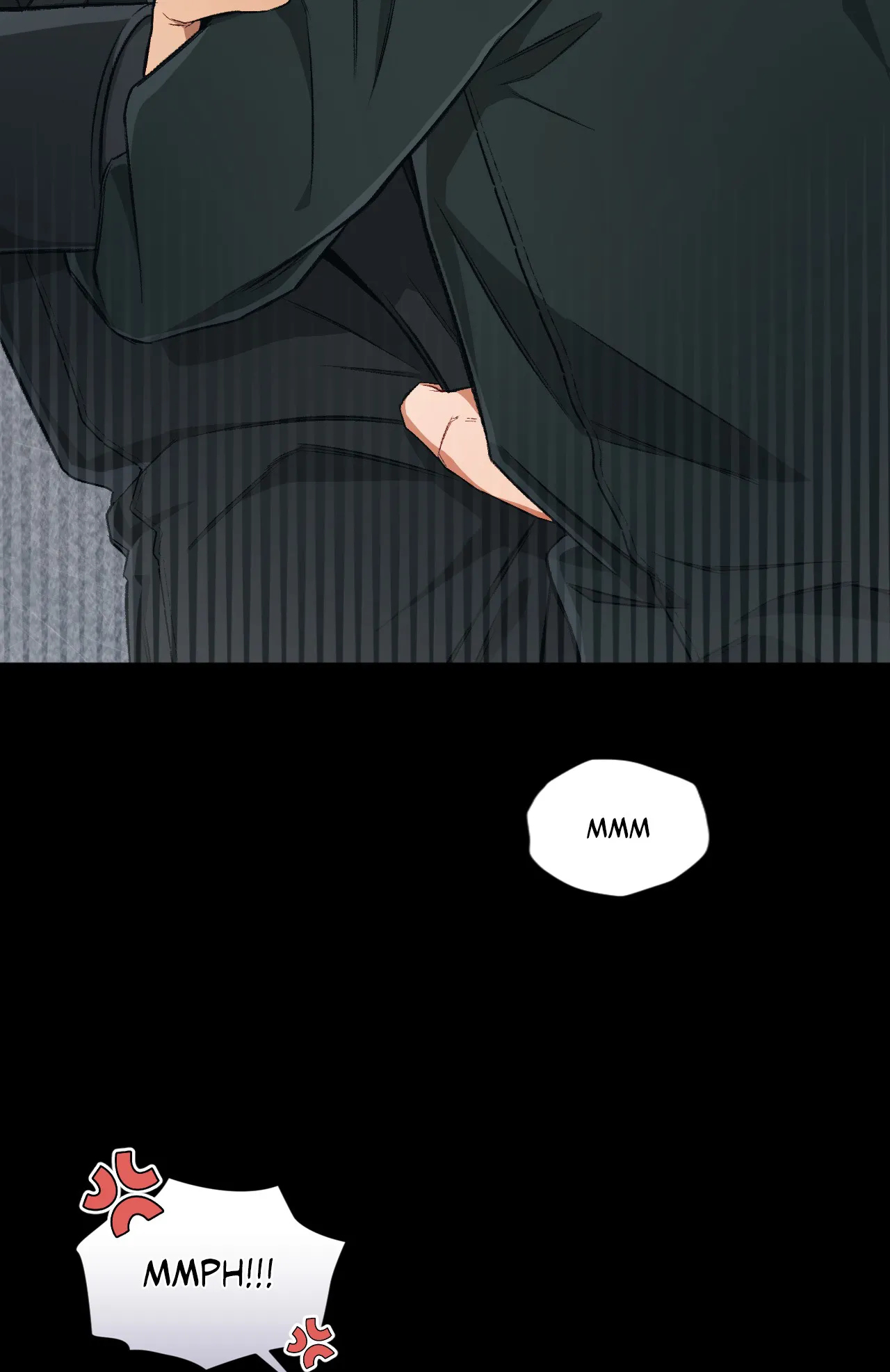 Liveta - Chapter 67 Page 63