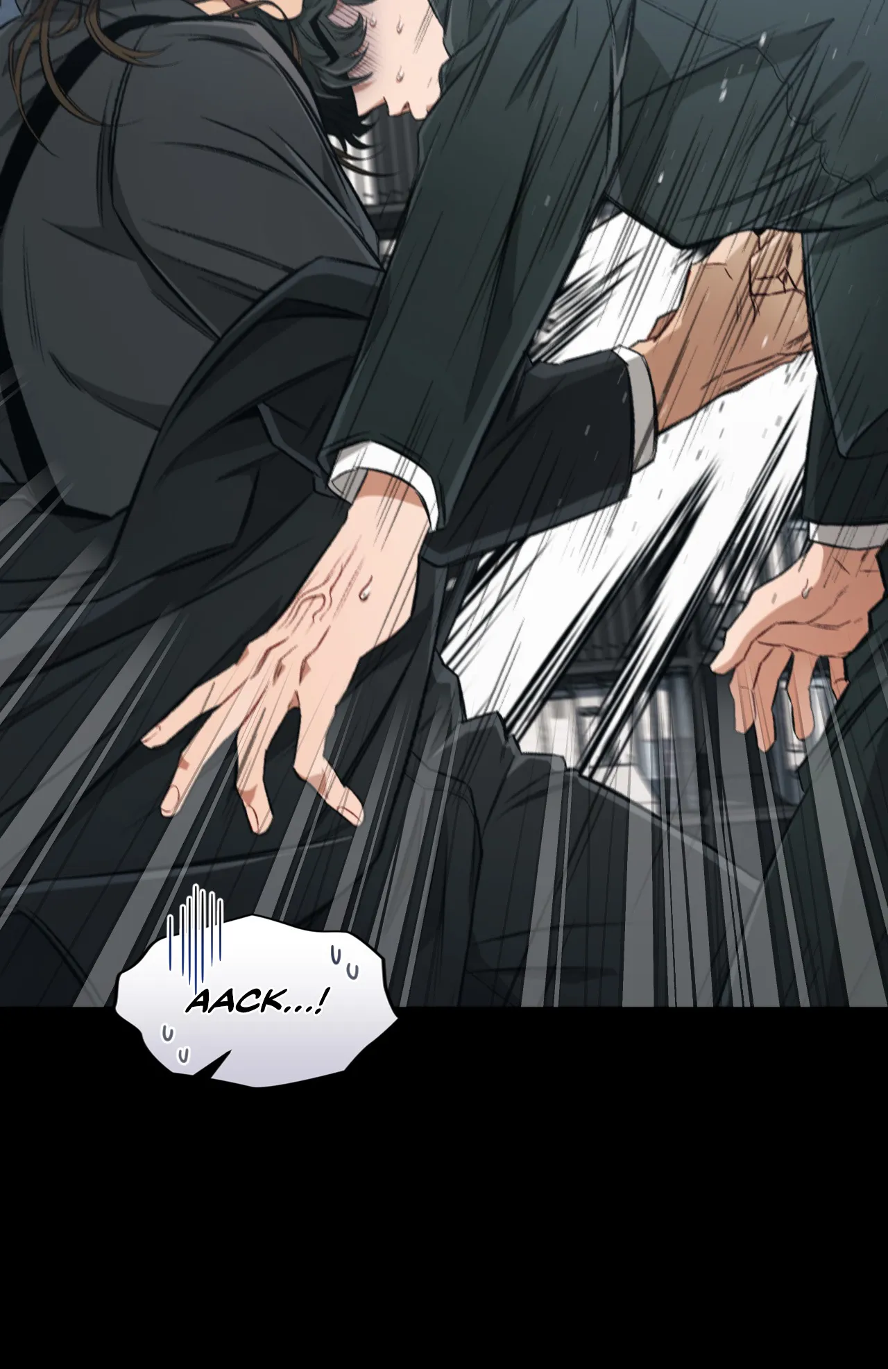 Liveta - Chapter 67 Page 67