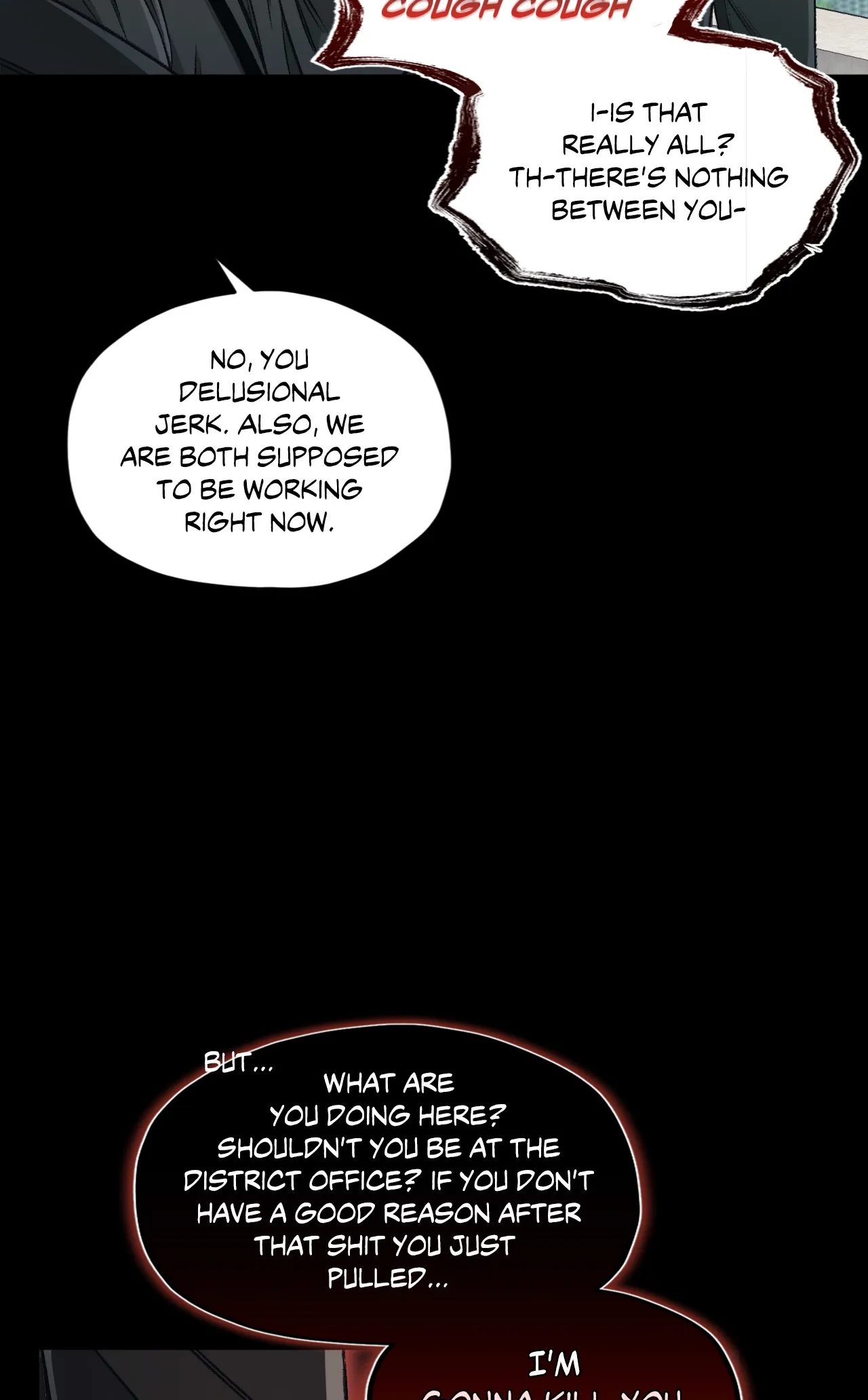 Liveta - Chapter 67 Page 69