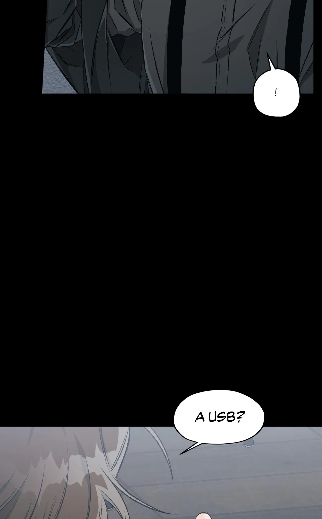 Liveta - Chapter 67 Page 72