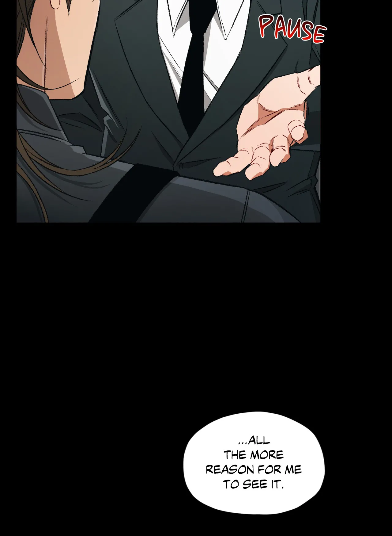 Liveta - Chapter 67 Page 81