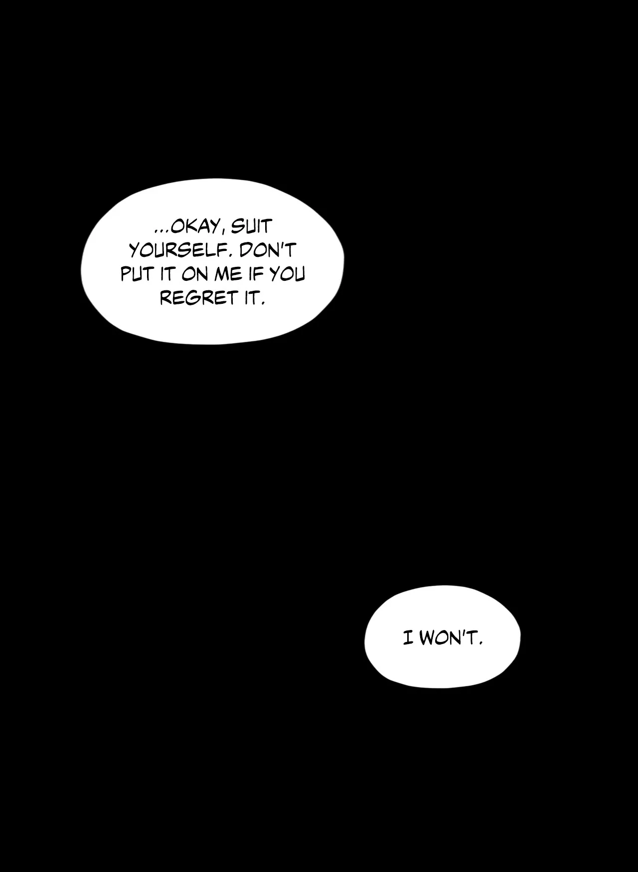 Liveta - Chapter 67 Page 85