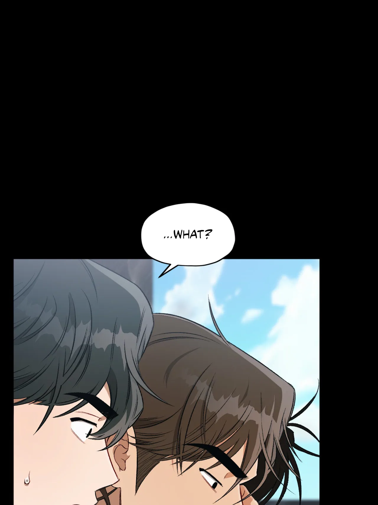 Liveta - Chapter 67 Page 90
