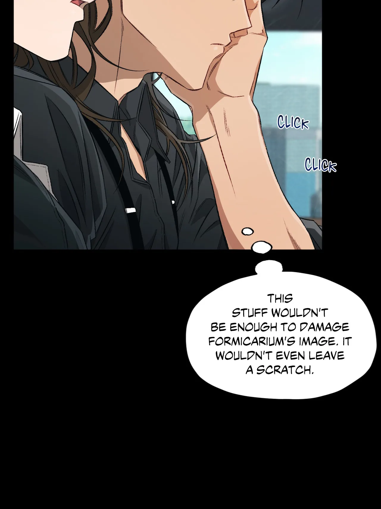 Liveta - Chapter 67 Page 91