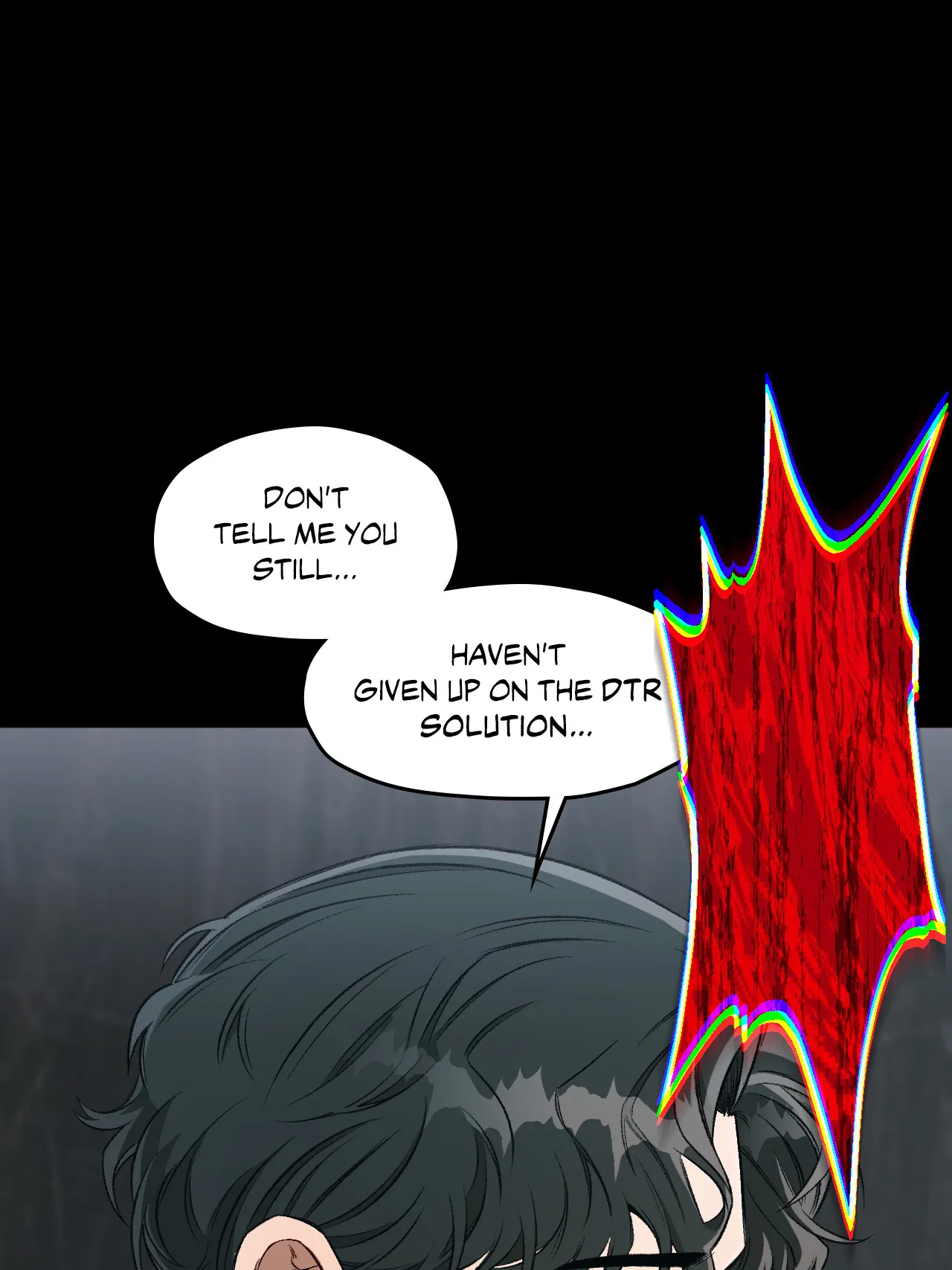 Liveta - Chapter 67 Page 92