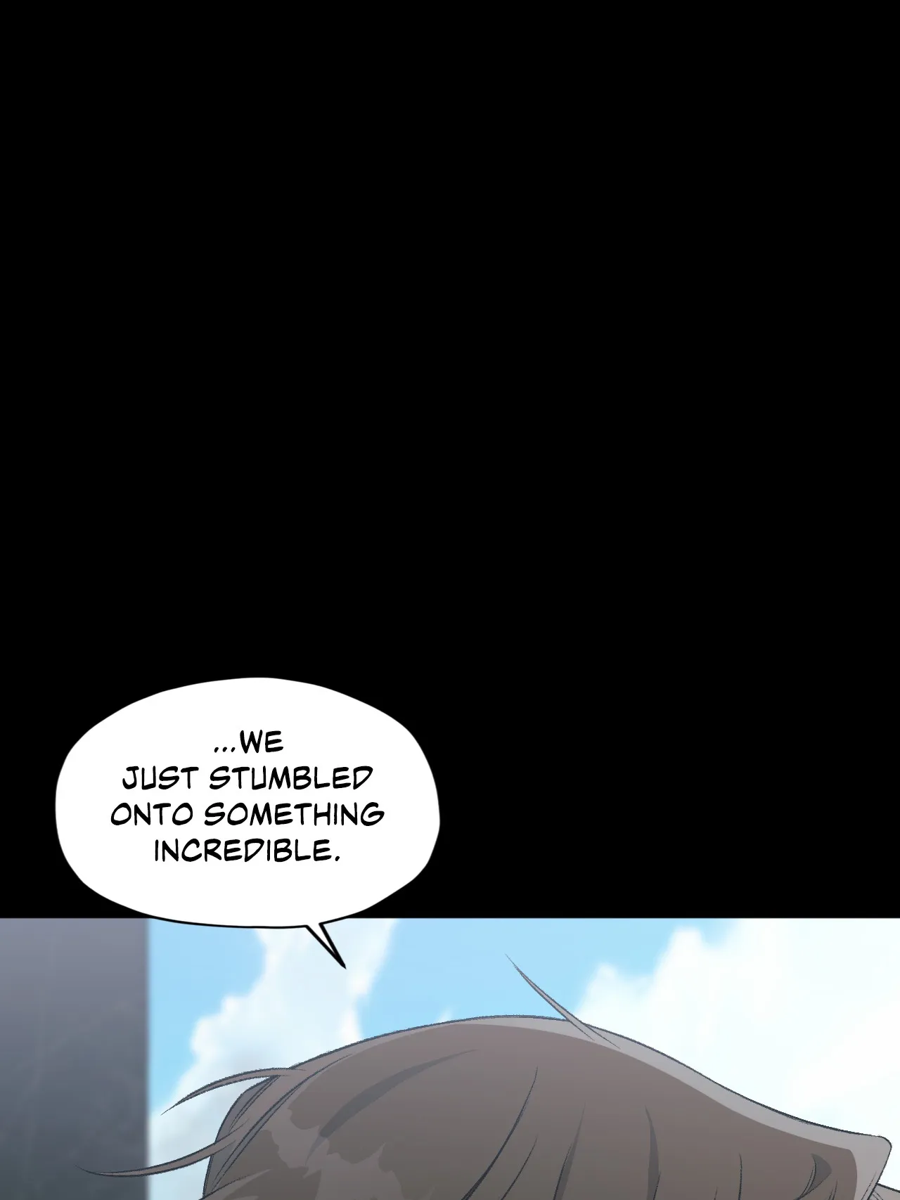 Liveta - Chapter 67 Page 98
