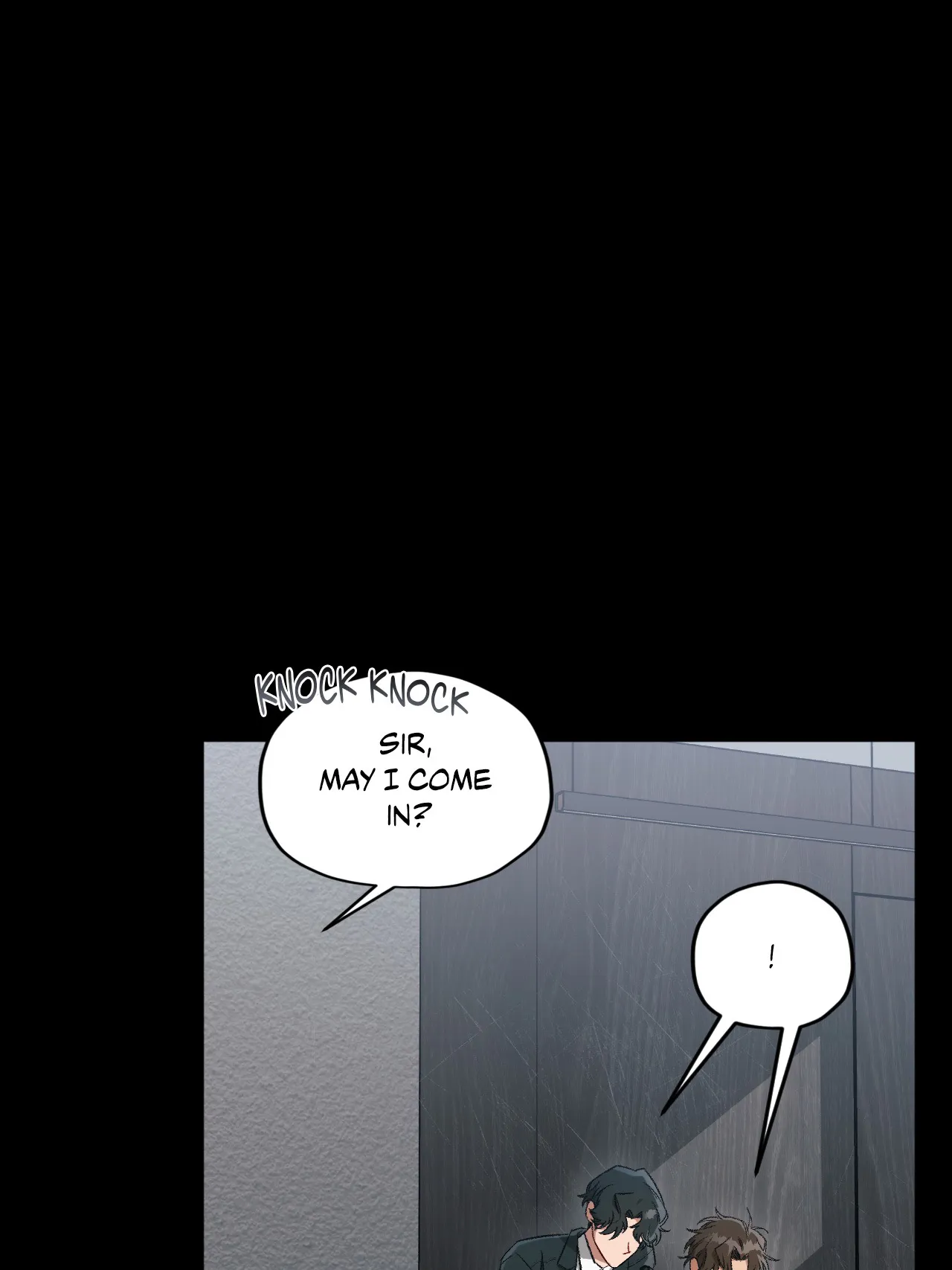 Liveta - Chapter 67 Page 100