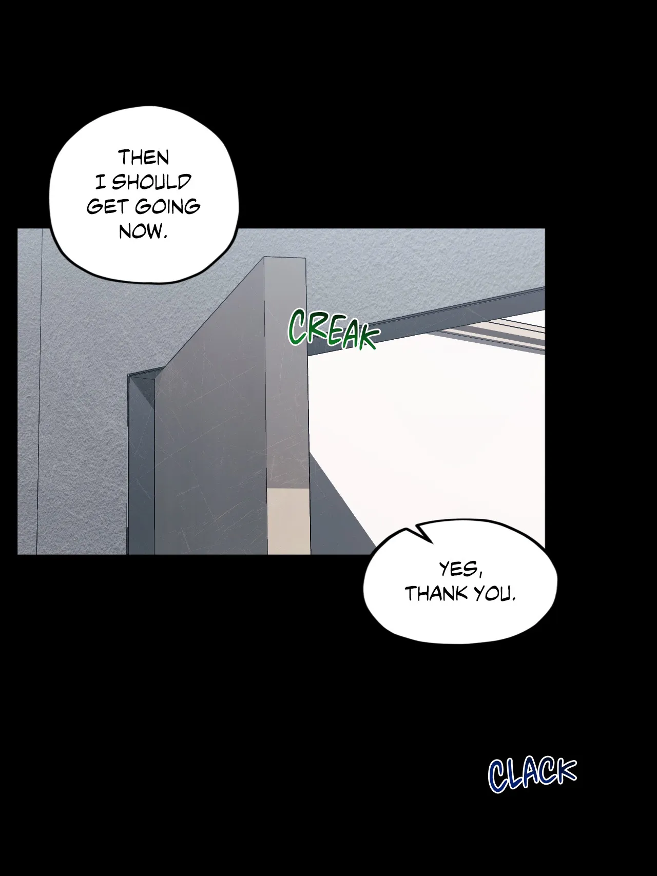 Liveta - Chapter 67 Page 103