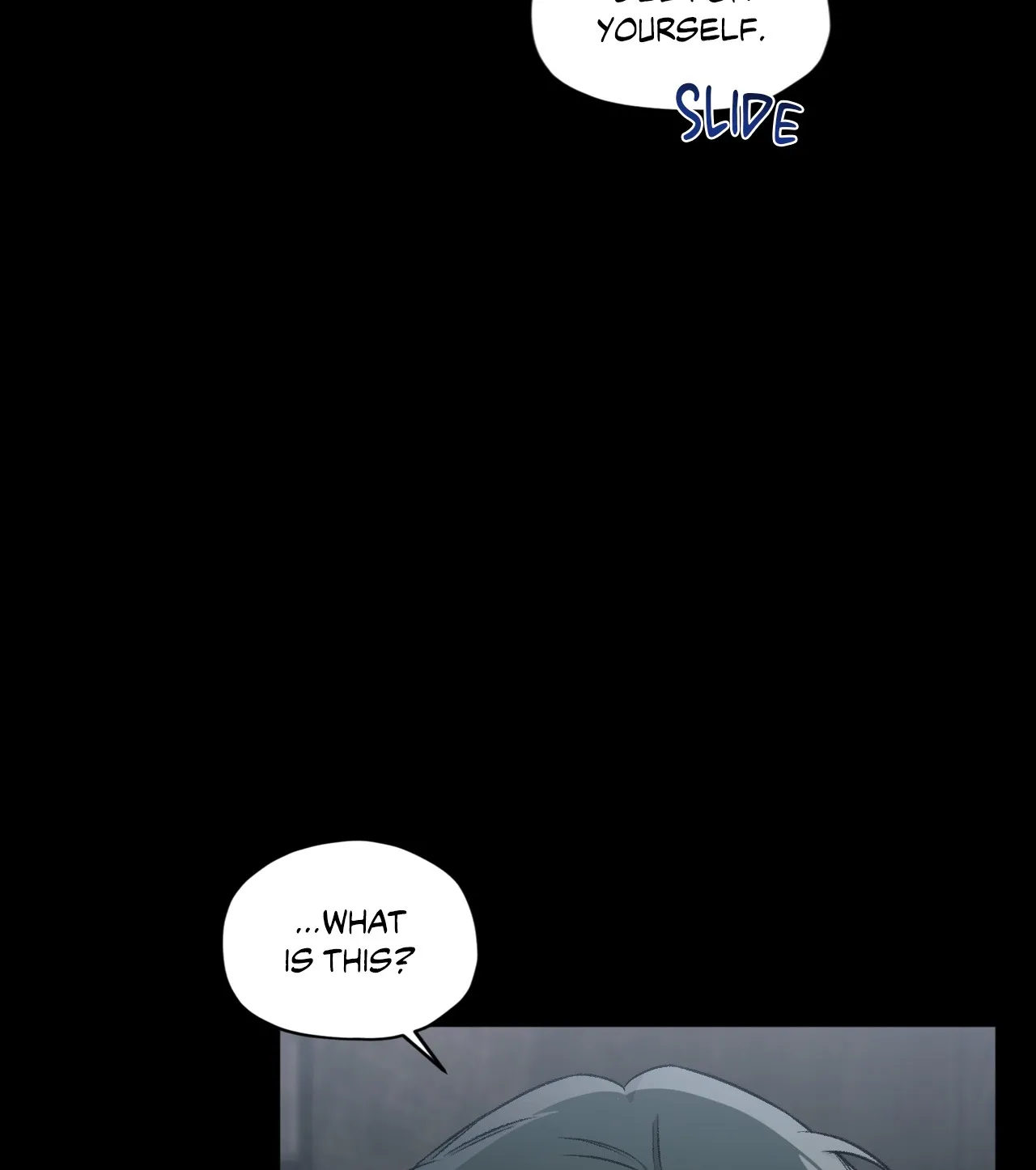 Liveta - Chapter 67 Page 108