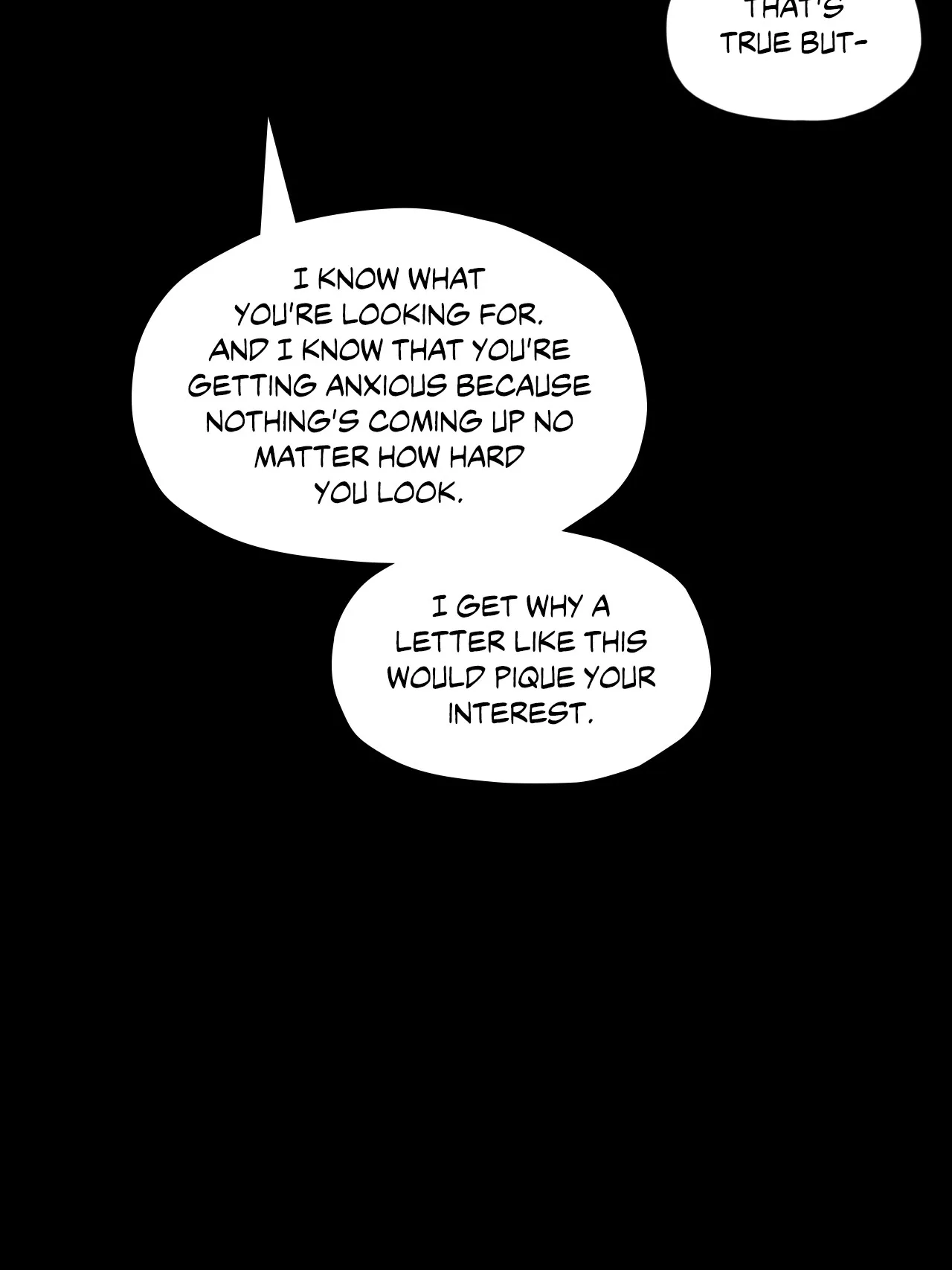 Liveta - Chapter 67 Page 115