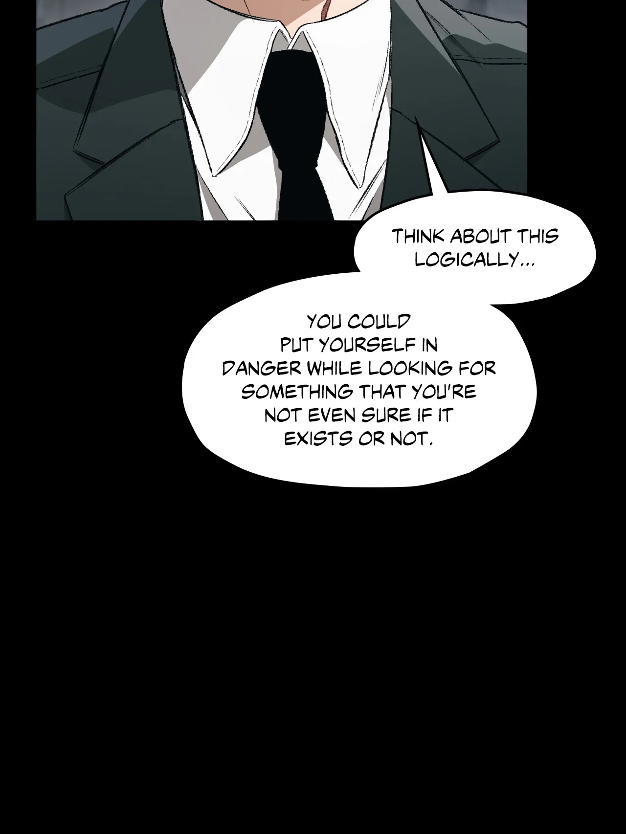 Liveta - Chapter 67 Page 117