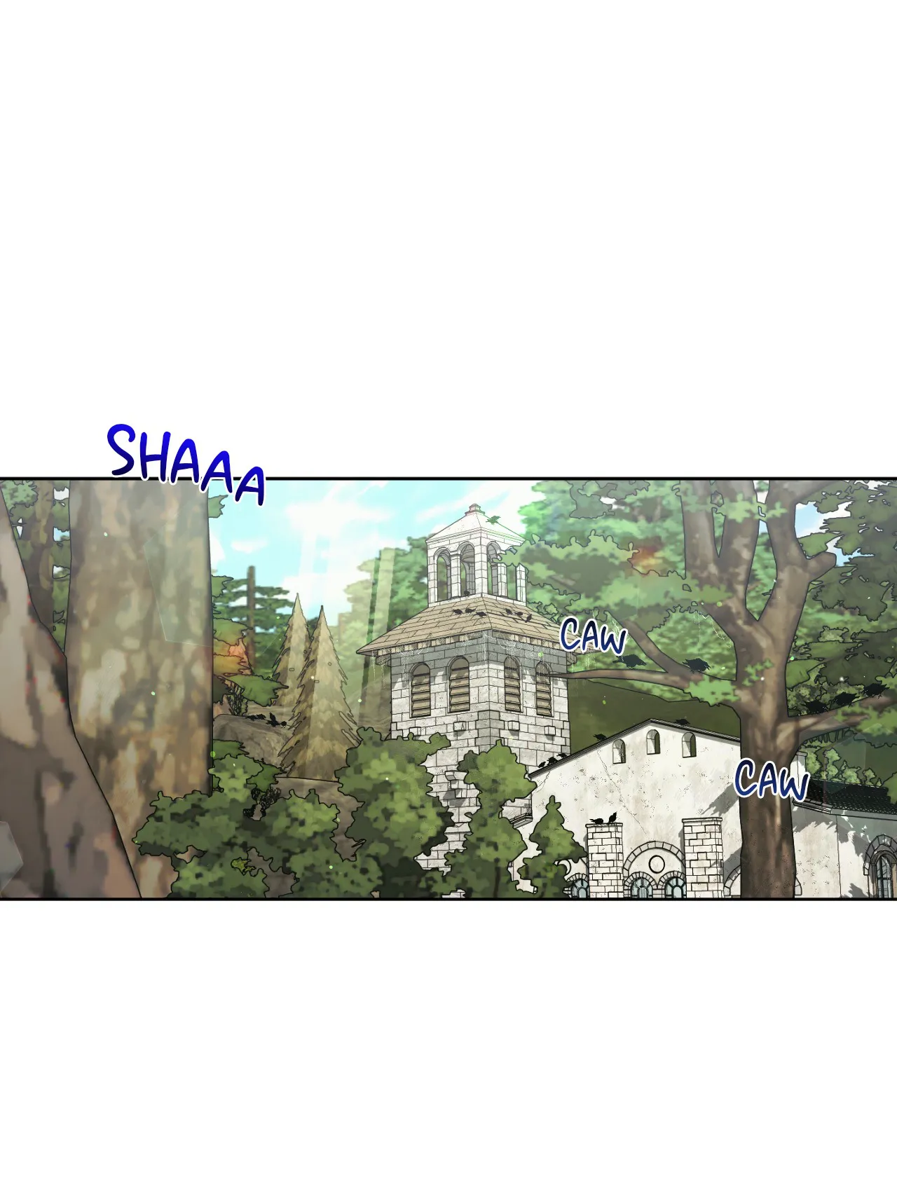 Liveta - Chapter 67 Page 121