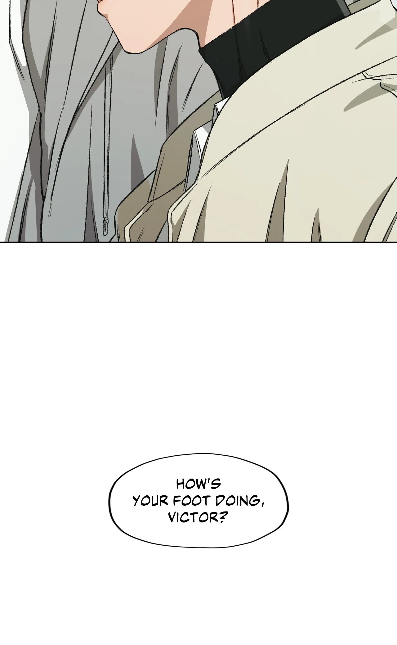 Liveta - Chapter 67 Page 126