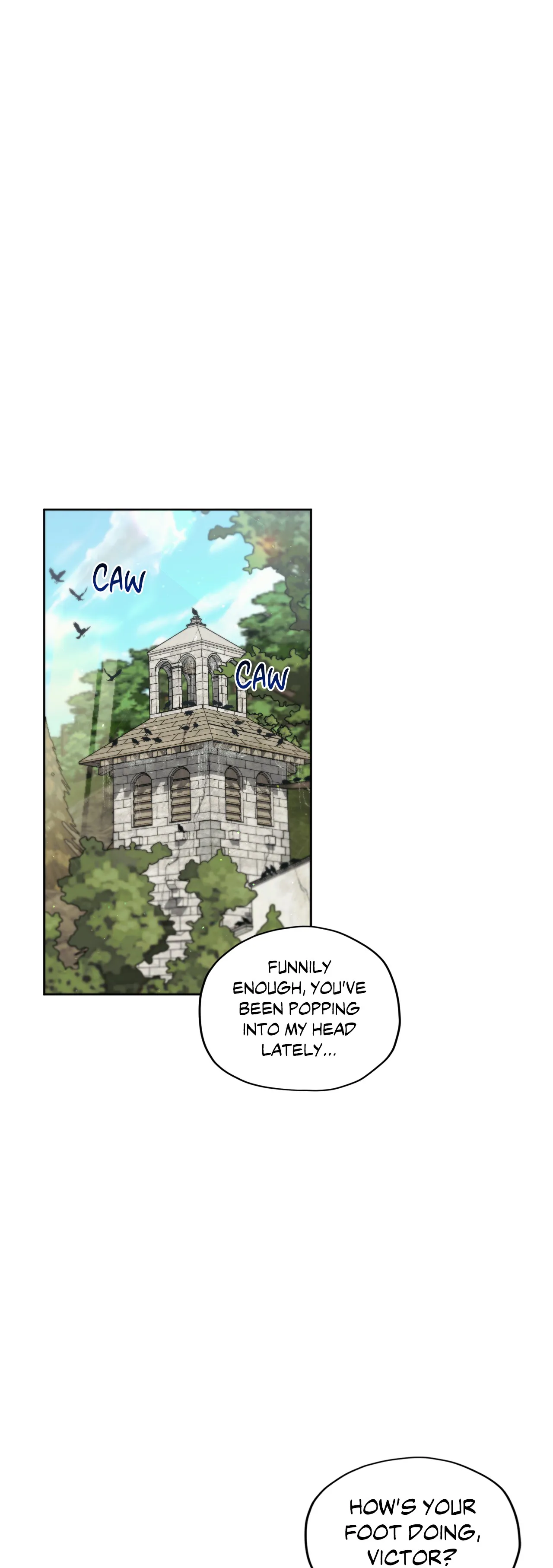Liveta - Chapter 68 Page 2