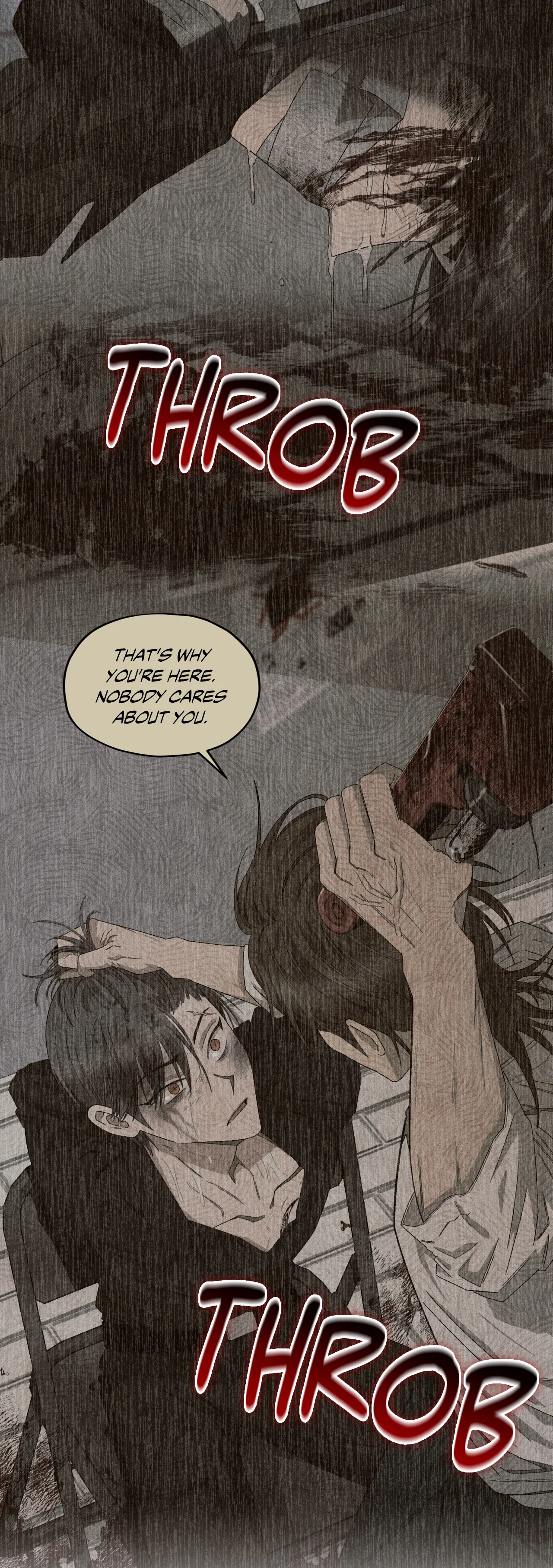 Liveta - Chapter 68 Page 4