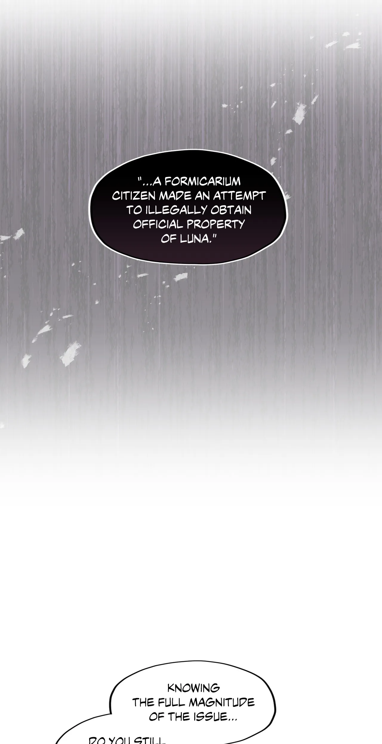 Liveta - Chapter 68 Page 30