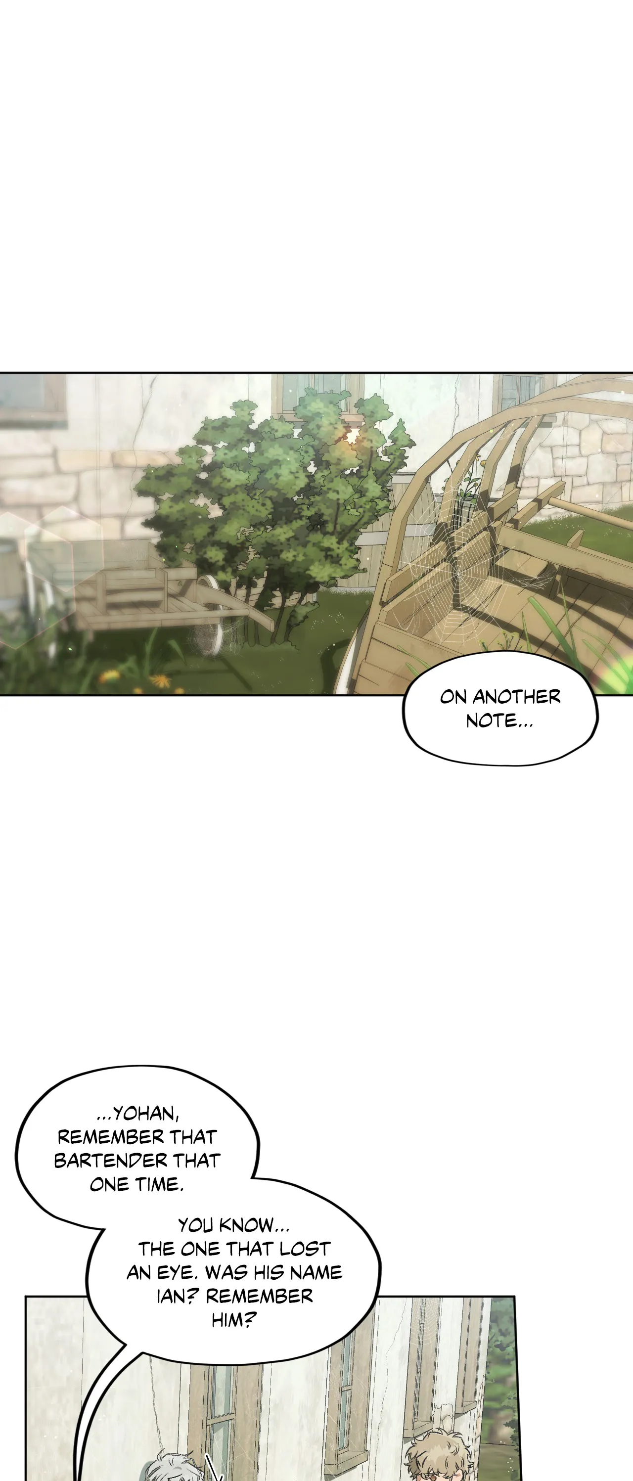 Liveta - Chapter 68 Page 55