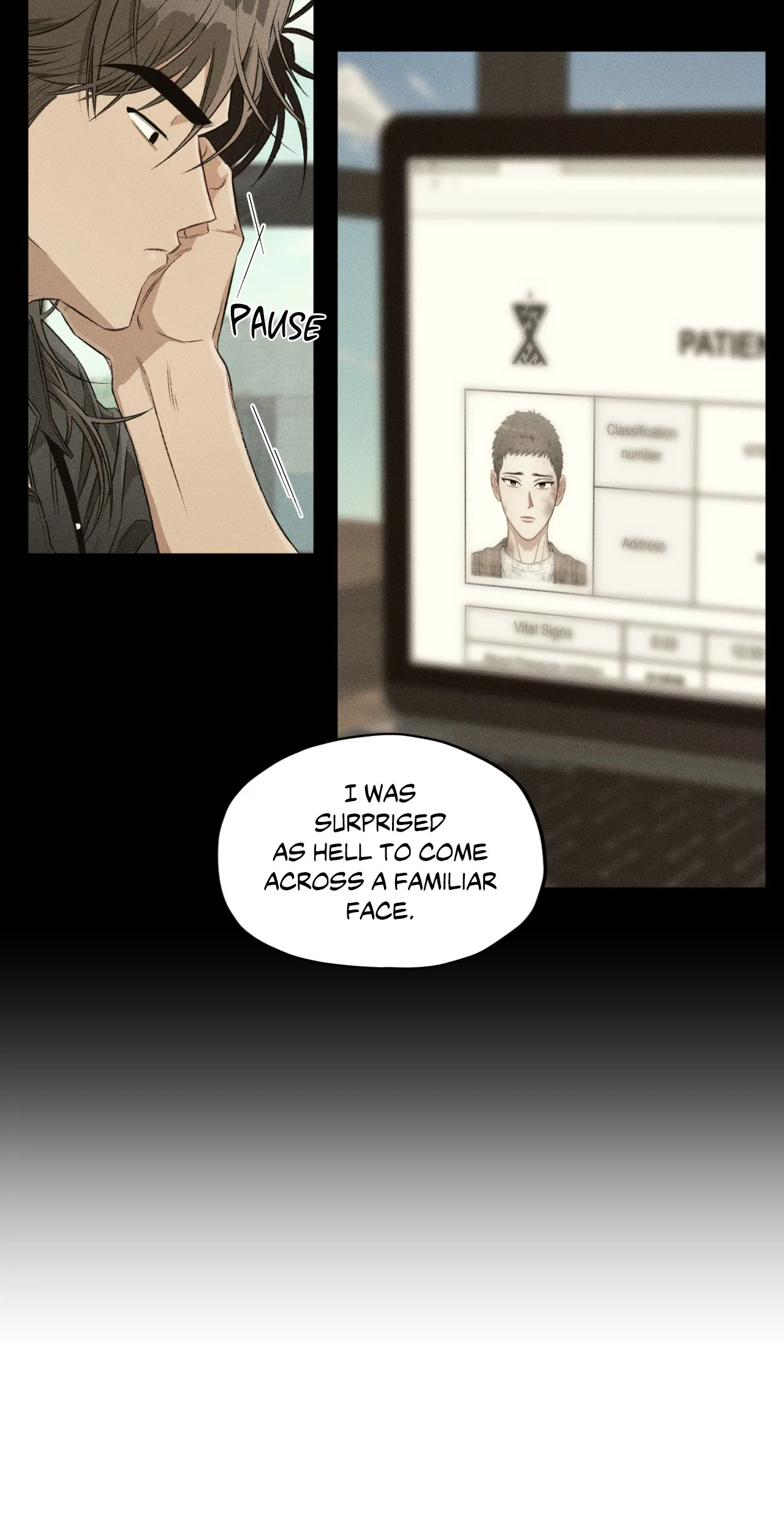 Liveta - Chapter 68 Page 61