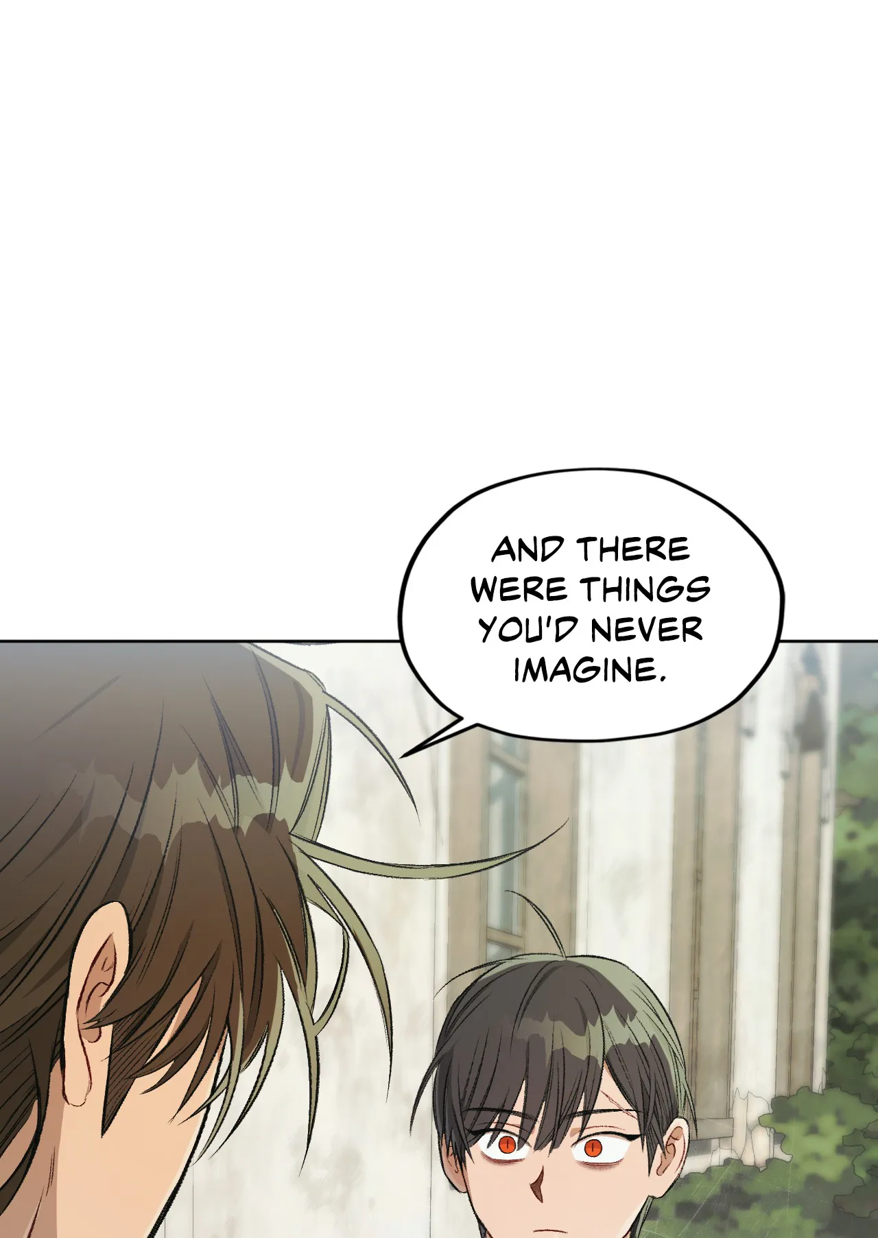 Liveta - Chapter 68 Page 63