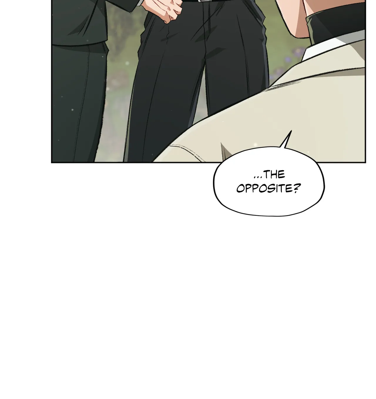 Liveta - Chapter 68 Page 79