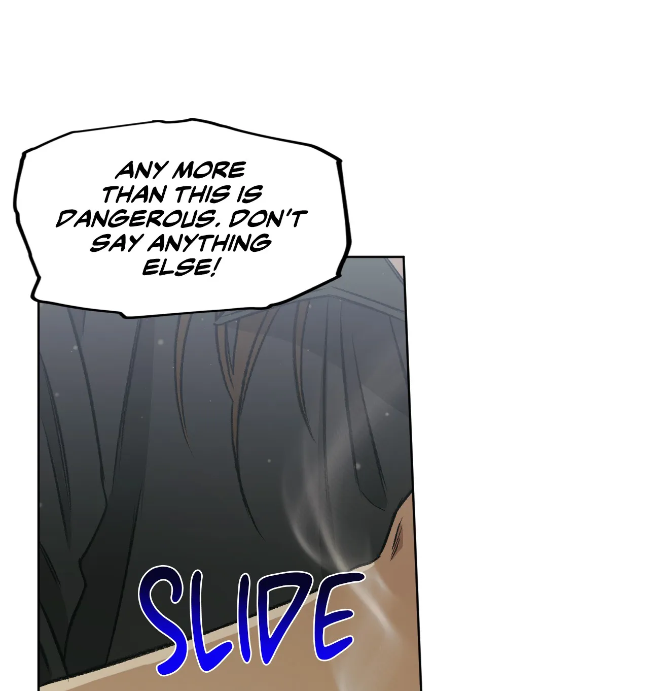 Liveta - Chapter 68 Page 80