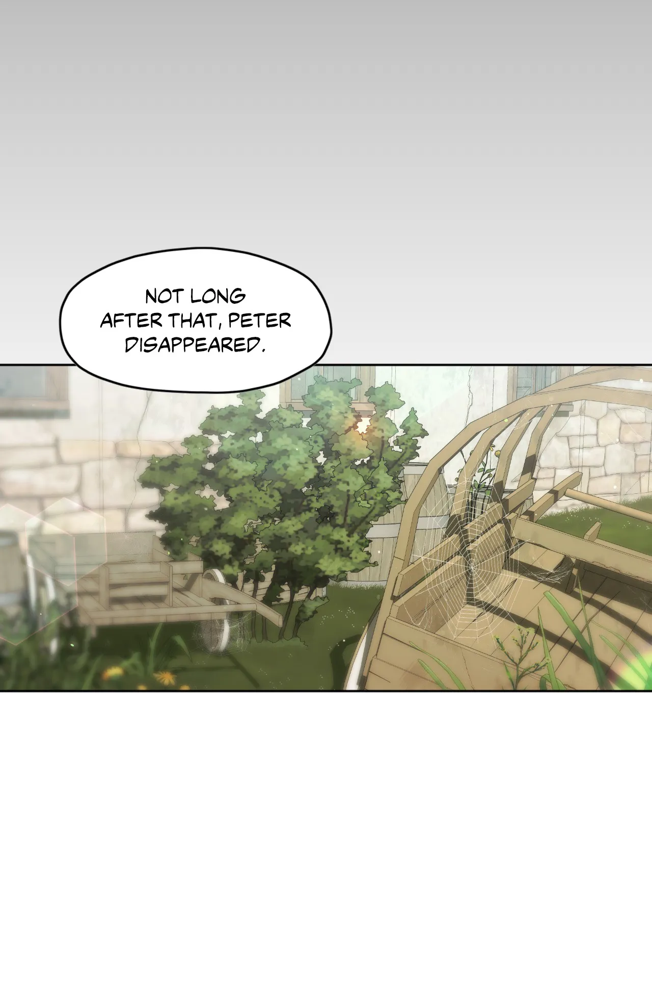 Liveta - Chapter 69 Page 46
