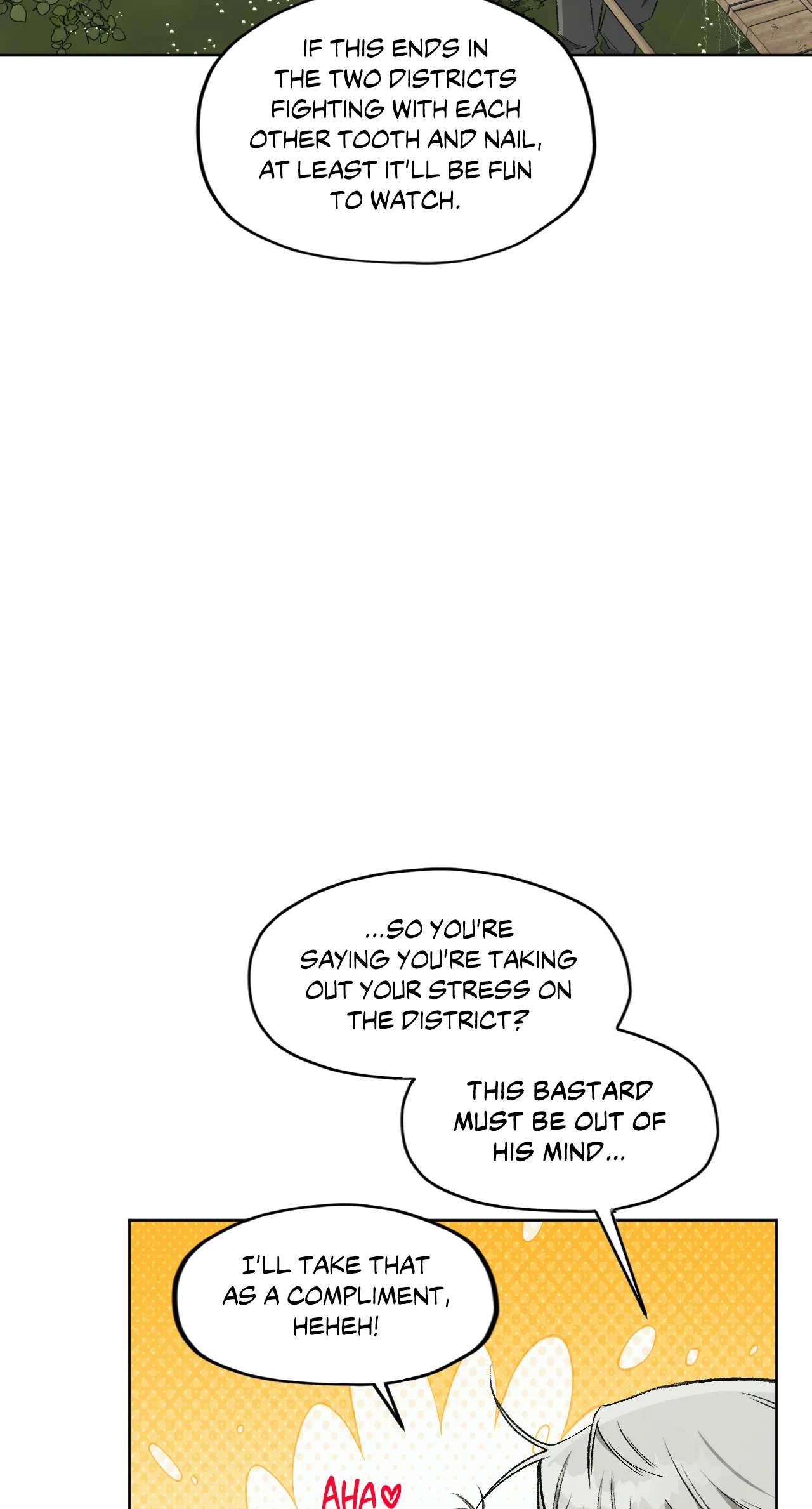 Liveta - Chapter 69 Page 59