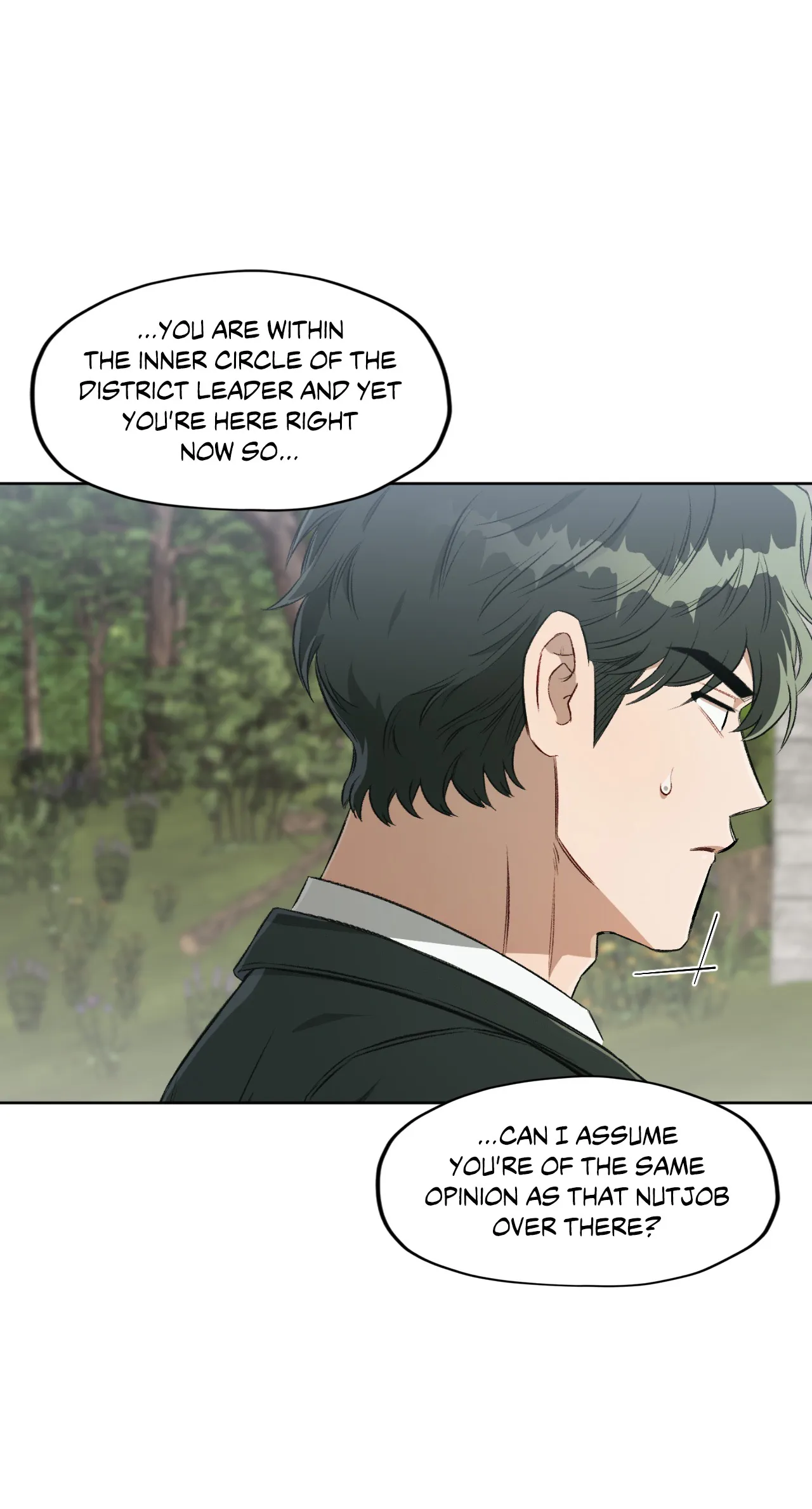 Liveta - Chapter 69 Page 61